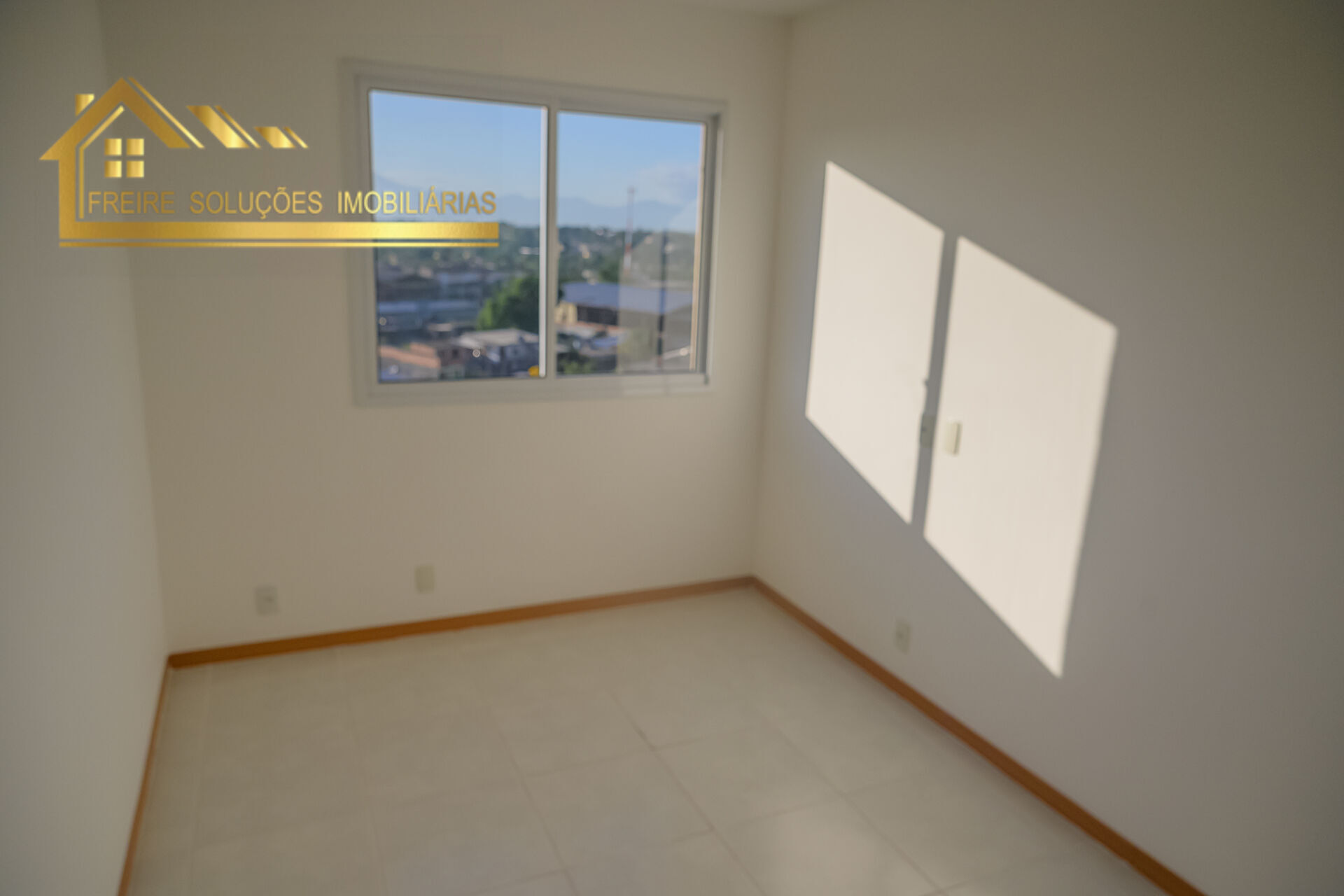 Apartamento, 2 quartos, 52 m² - Foto 4