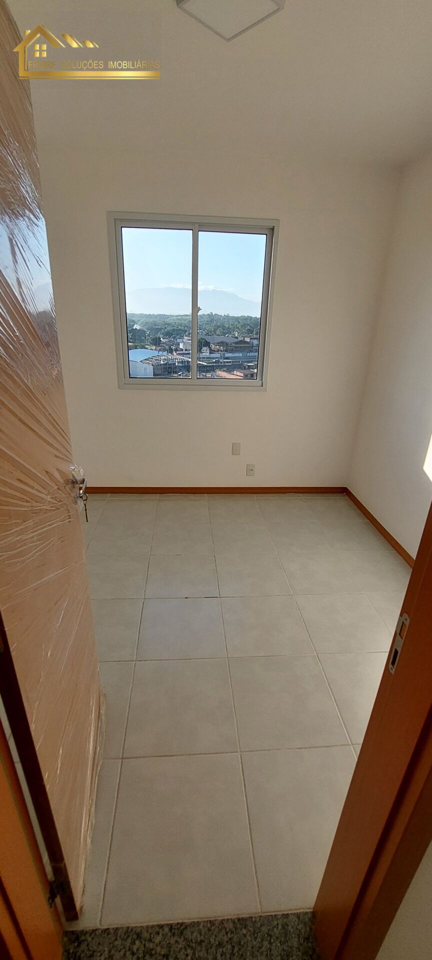Apartamento, 2 quartos, 52 m² - Foto 12