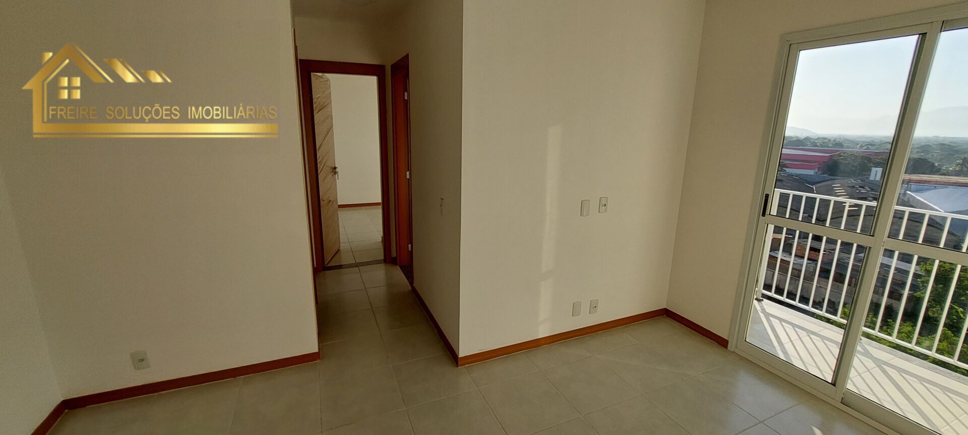 Apartamento, 2 quartos, 52 m² - Foto 10