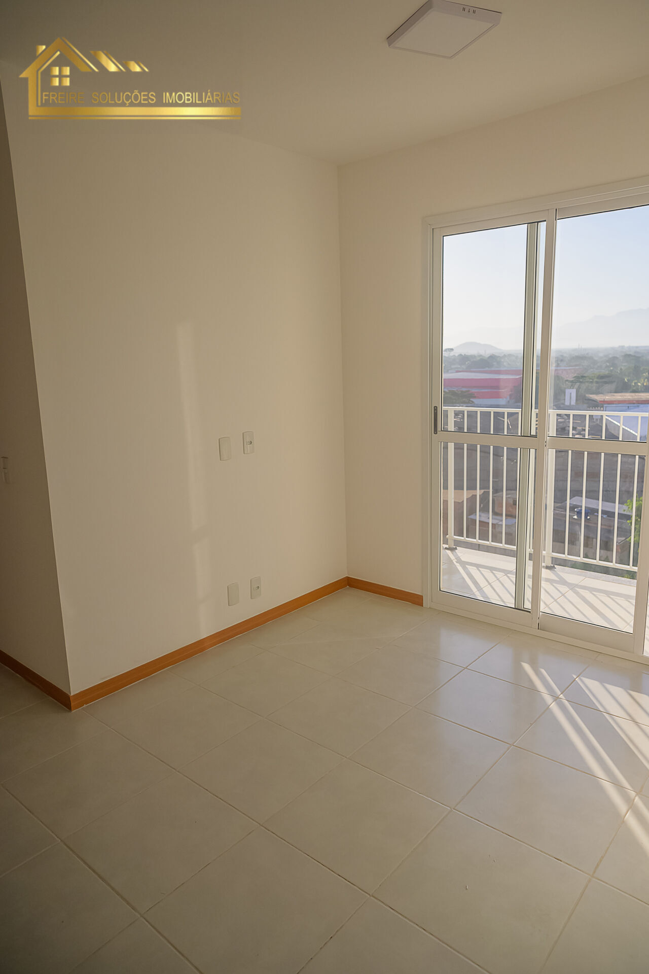 Apartamento, 2 quartos, 52 m² - Foto 5