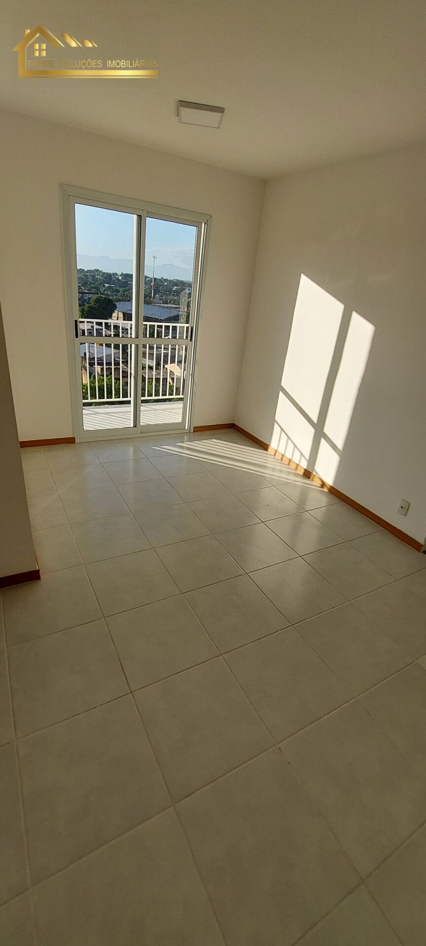 Apartamento, 2 quartos, 52 m² - Foto 9