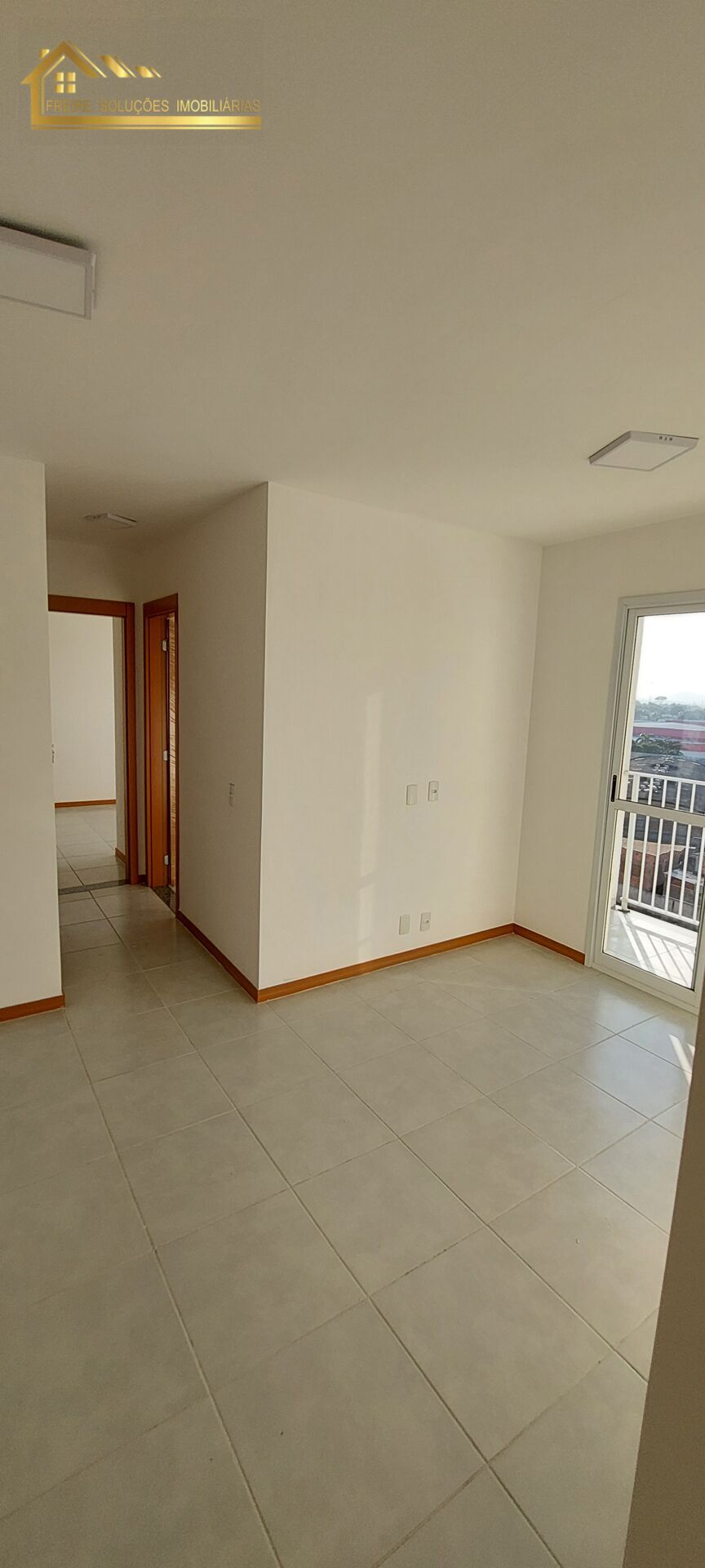 Apartamento, 2 quartos, 52 m² - Foto 11