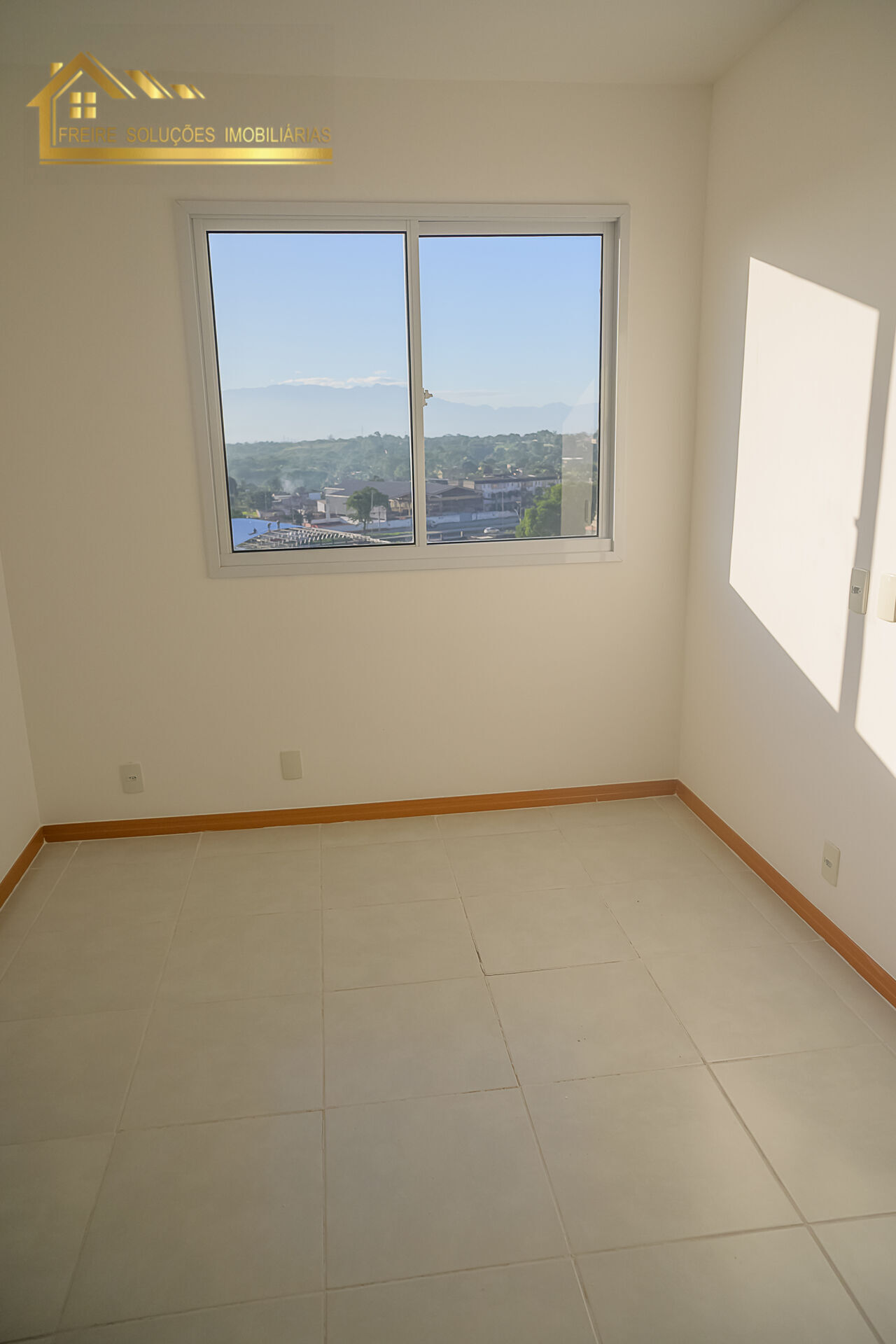 Apartamento, 2 quartos, 52 m² - Foto 7