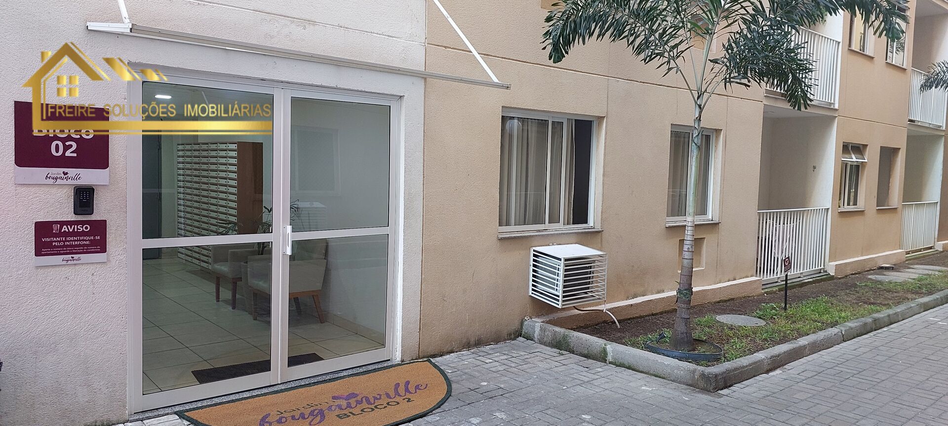 Apartamento, 2 quartos, 52 m² - Foto 13