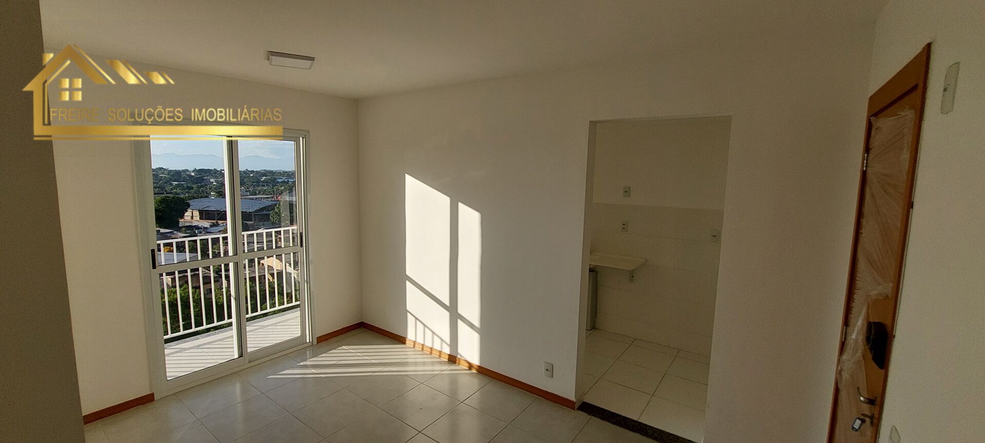 Apartamento, 2 quartos, 52 m² - Foto 8