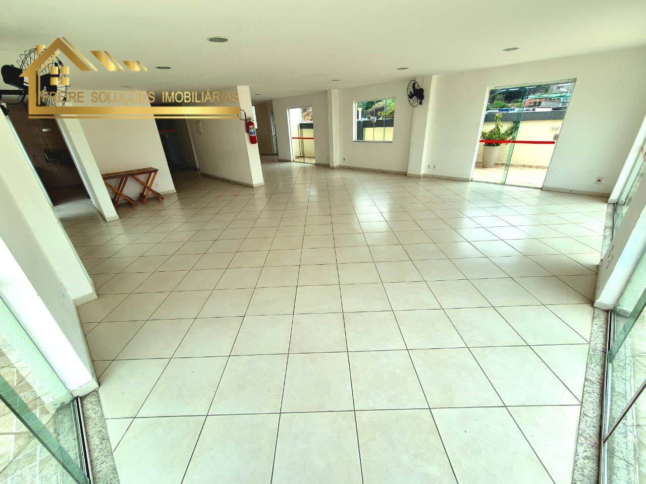 Apartamento, 2 quartos - Foto 12