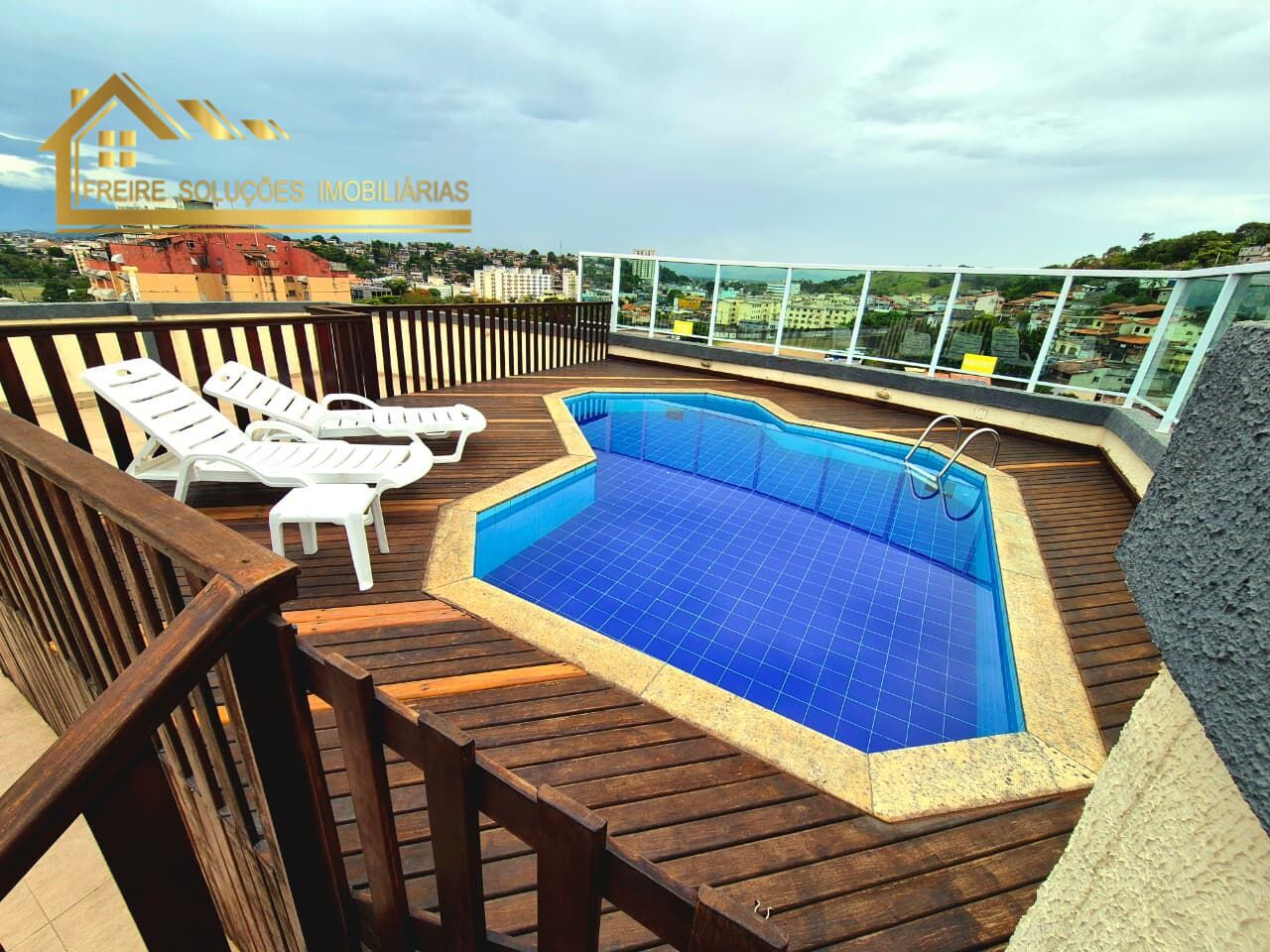 Apartamento, 2 quartos - Foto 11