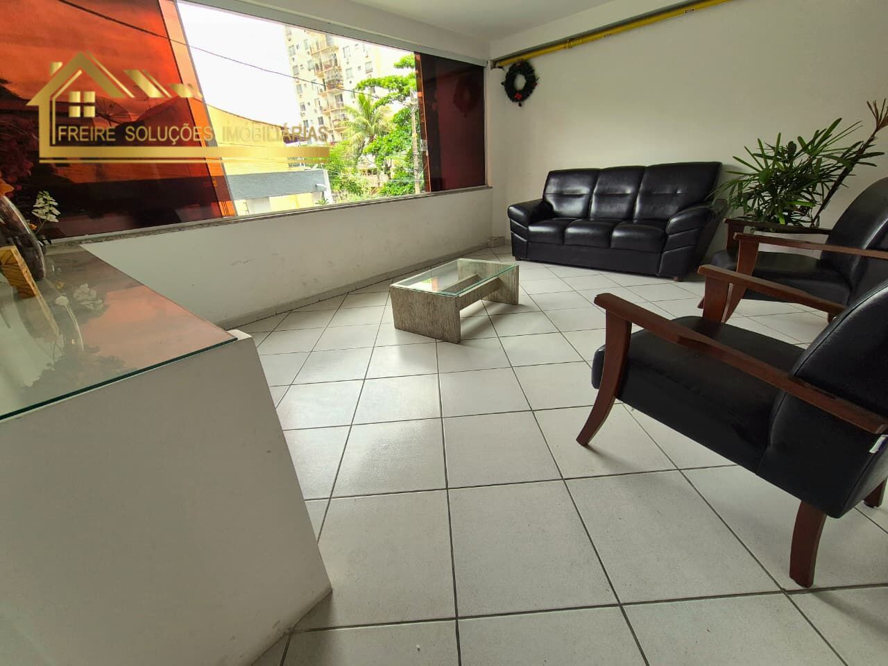 Apartamento, 2 quartos - Foto 13