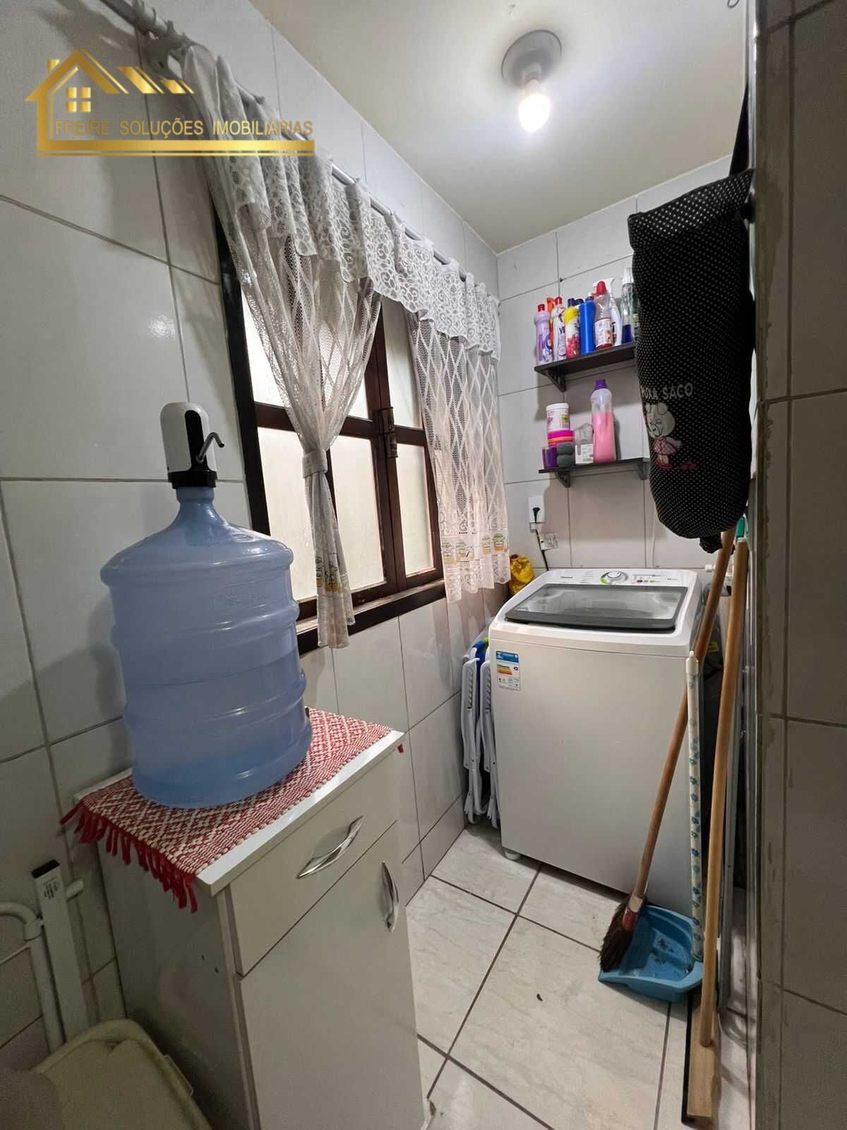 Apartamento, 2 quartos - Foto 7