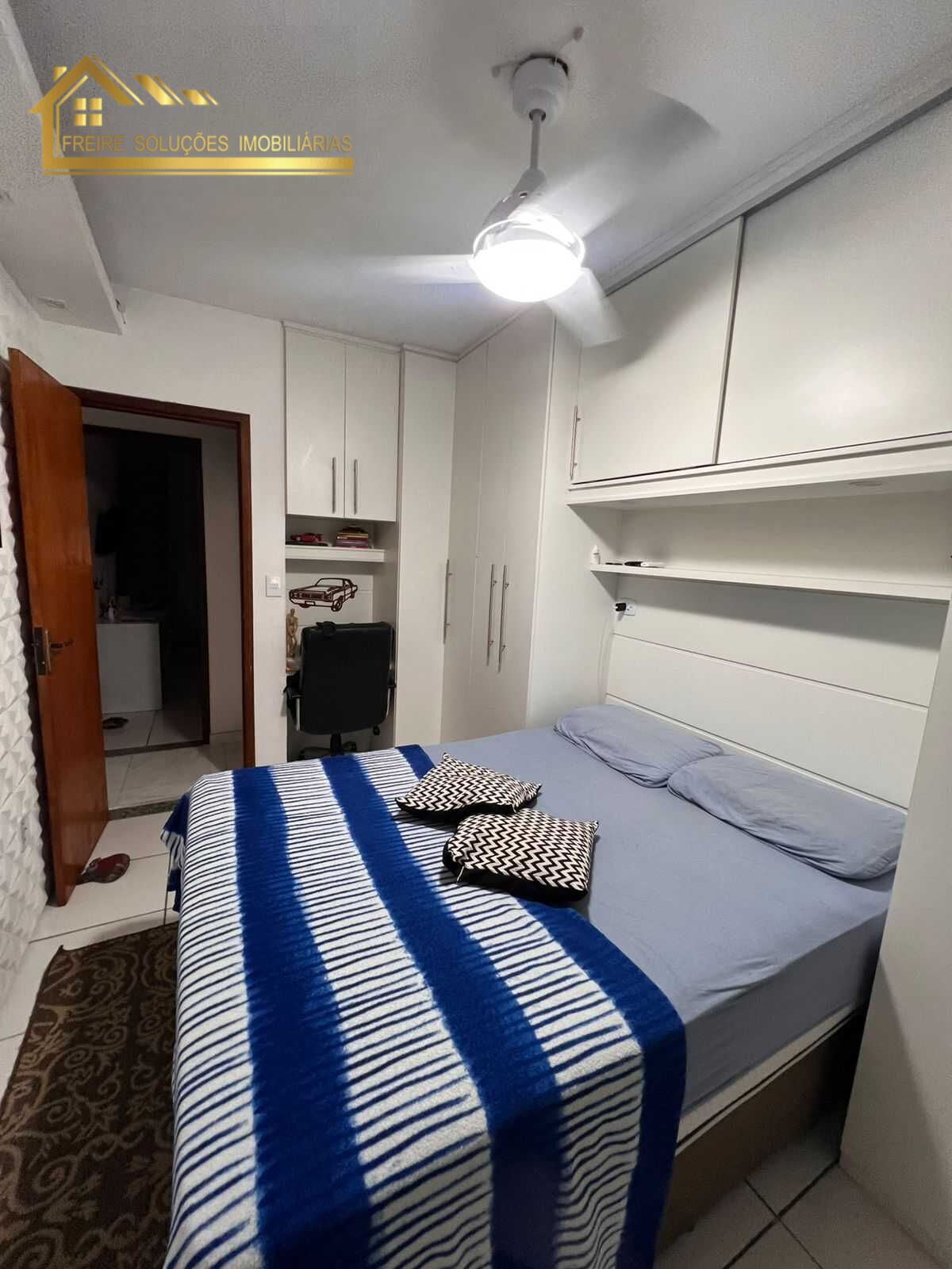 Apartamento, 2 quartos - Foto 10