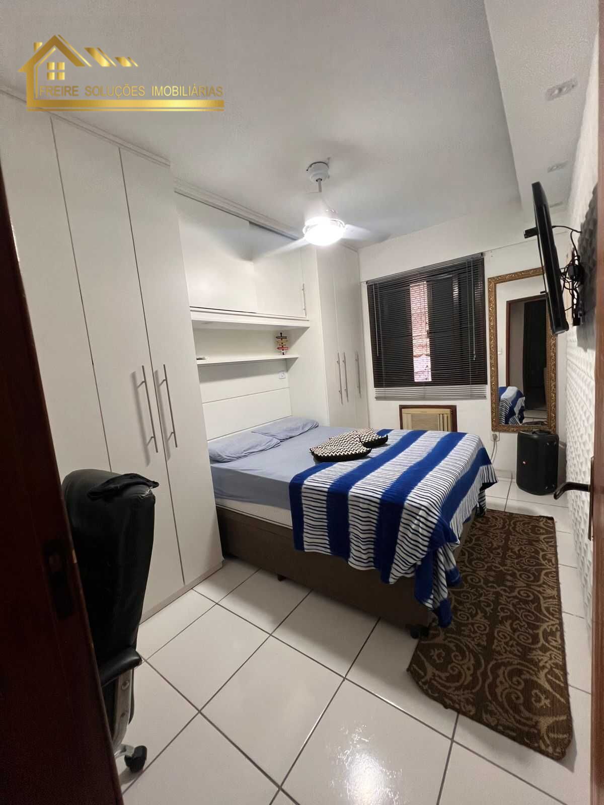 Apartamento, 2 quartos - Foto 9