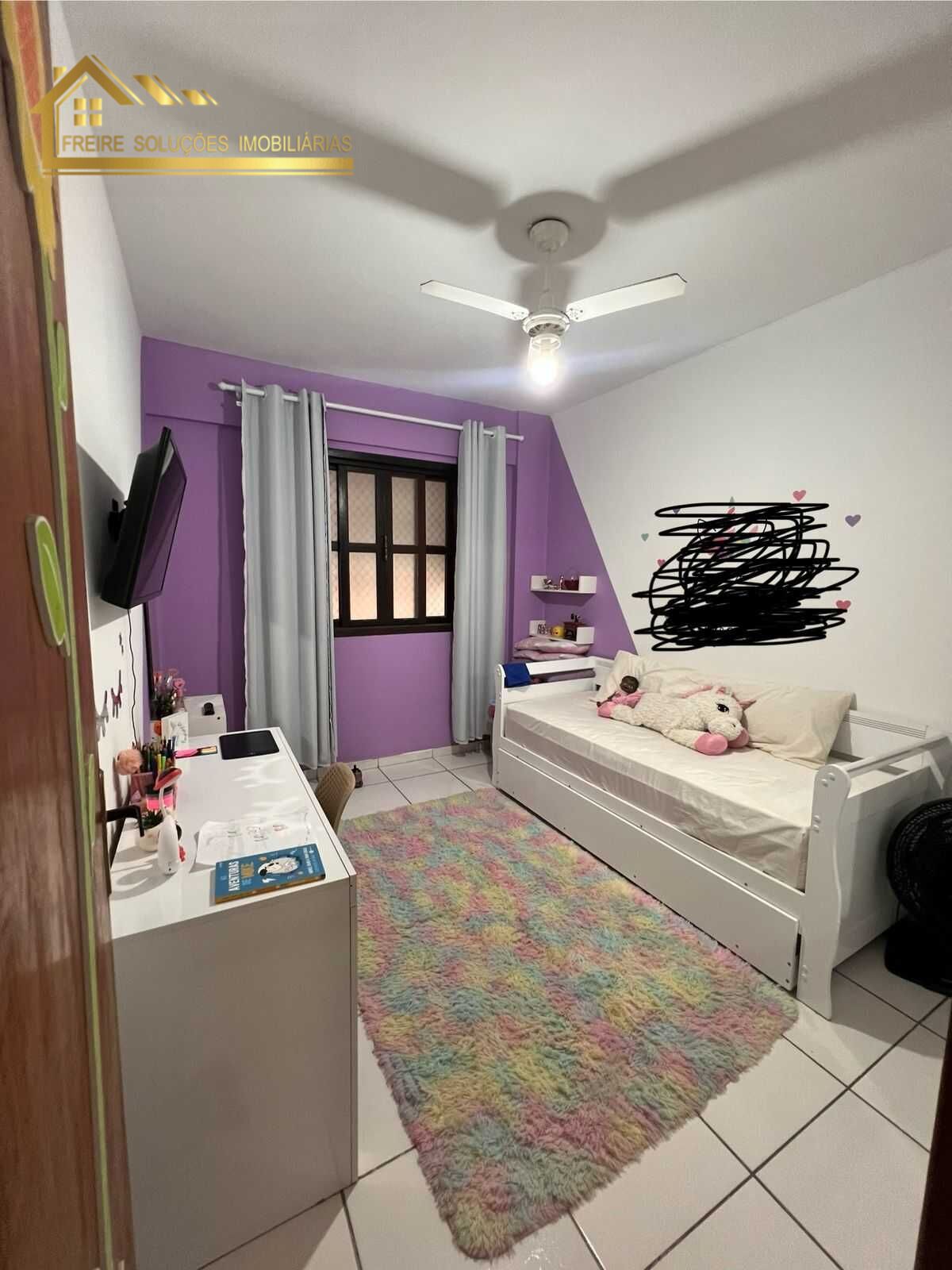 Apartamento, 2 quartos - Foto 11