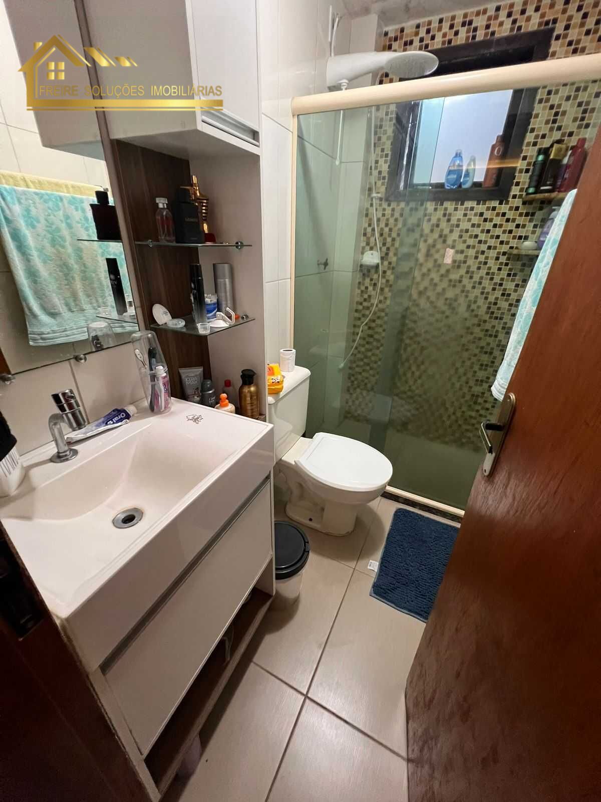 Apartamento, 2 quartos - Foto 8