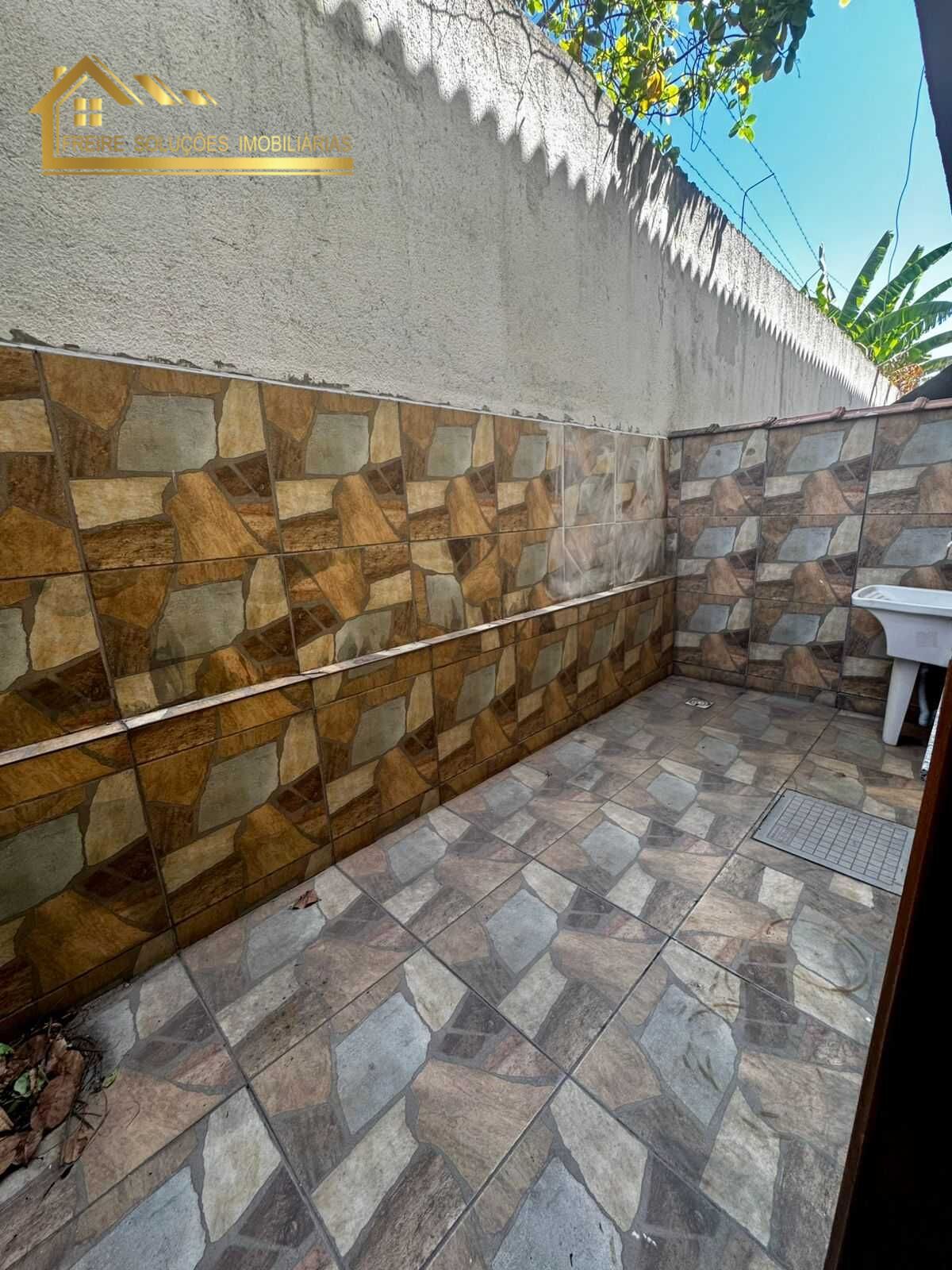 Casa, 2 quartos - Foto 8