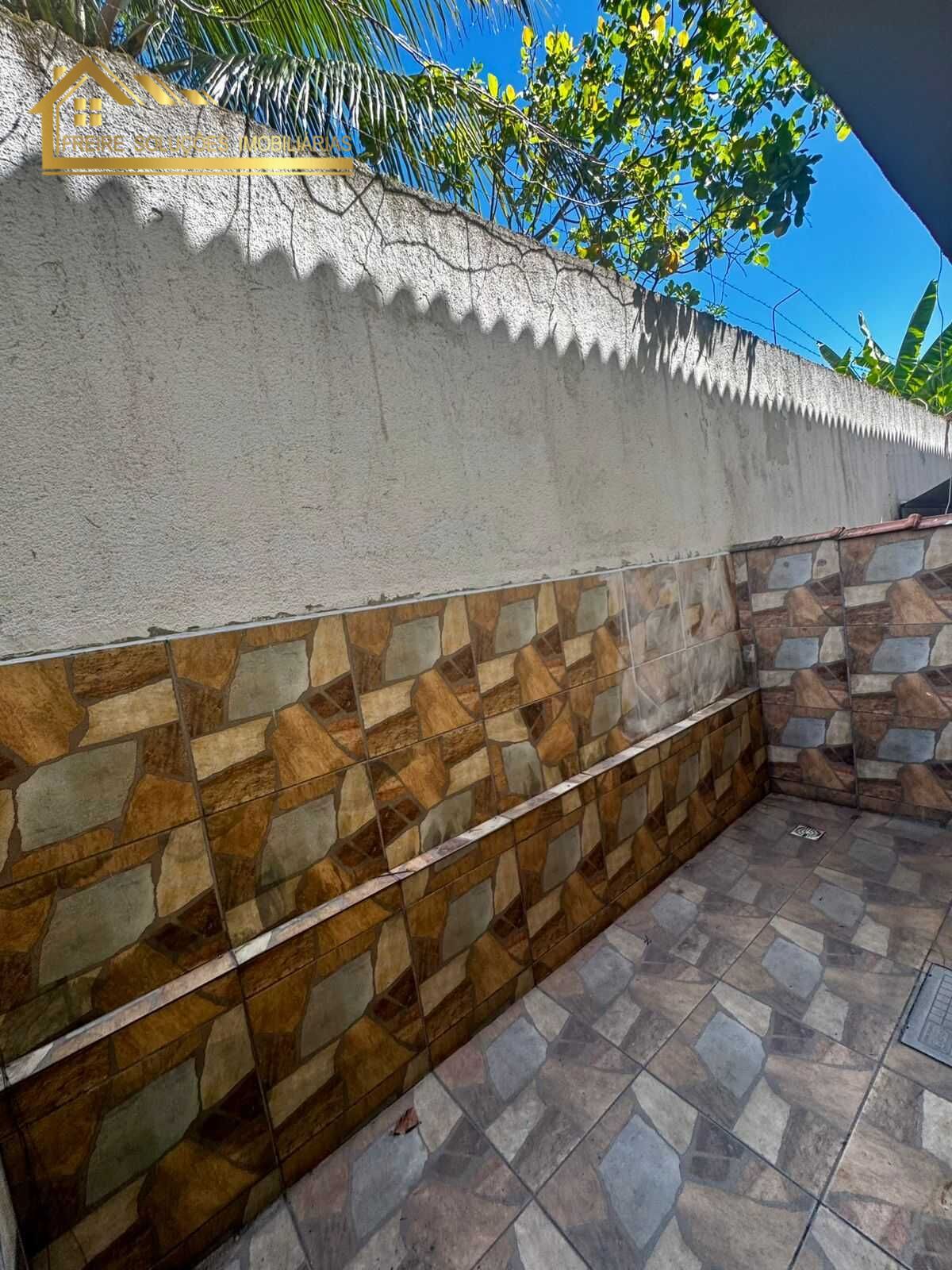 Casa, 2 quartos - Foto 7