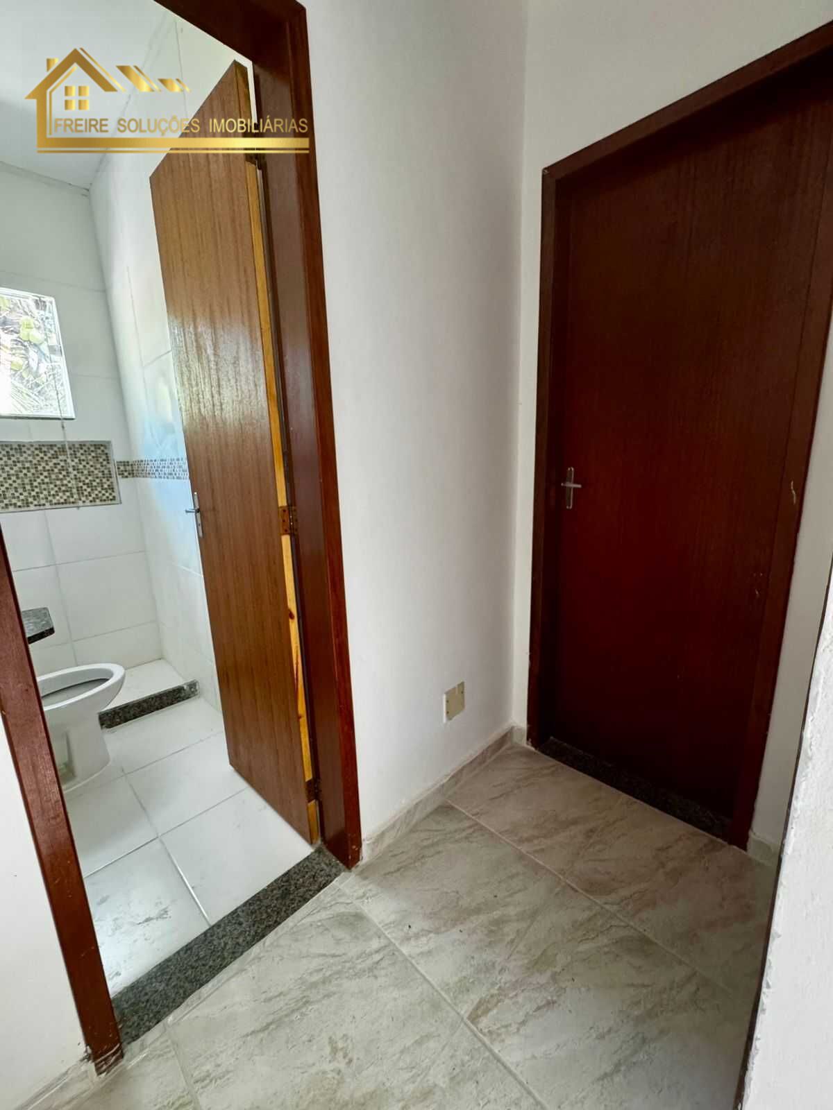 Casa, 2 quartos - Foto 10