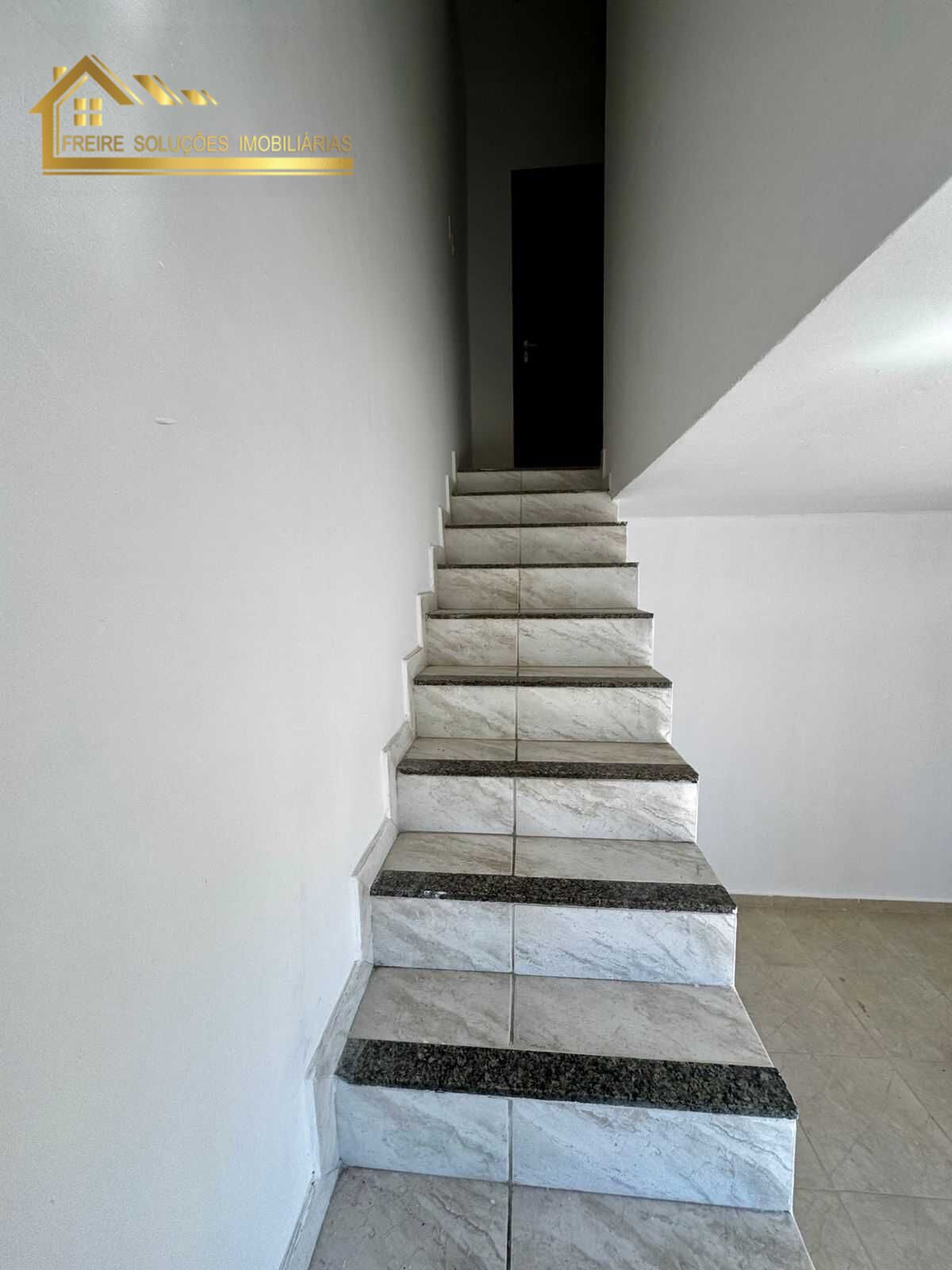 Casa, 2 quartos - Foto 9