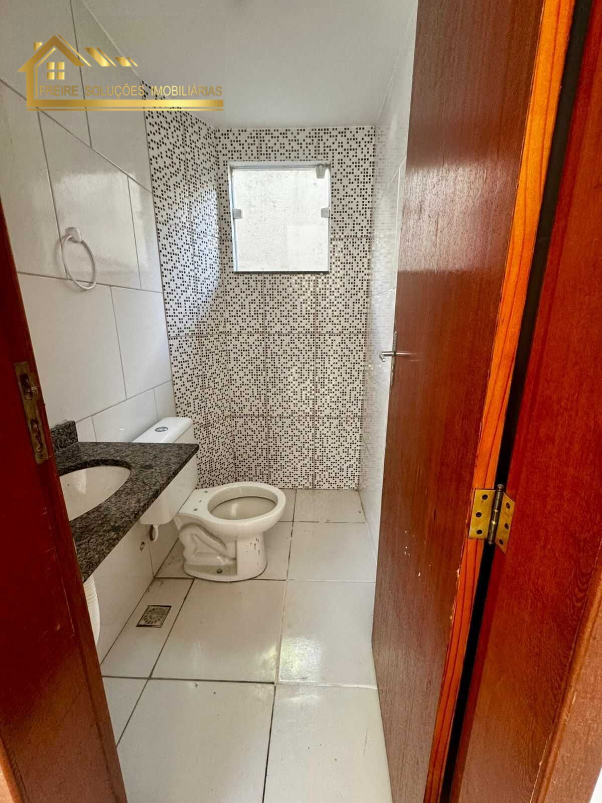Casa, 2 quartos - Foto 5