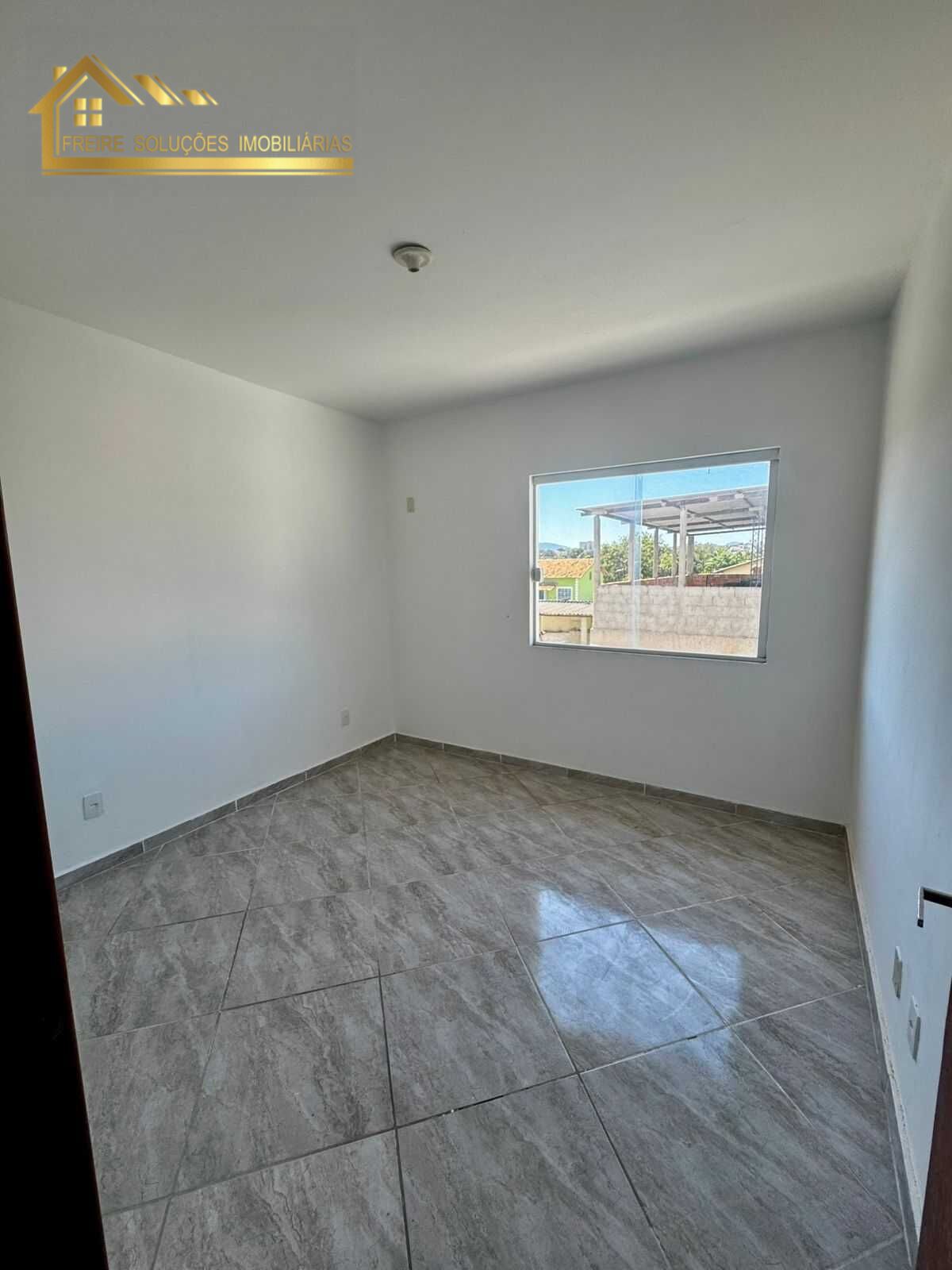 Casa, 2 quartos - Foto 11