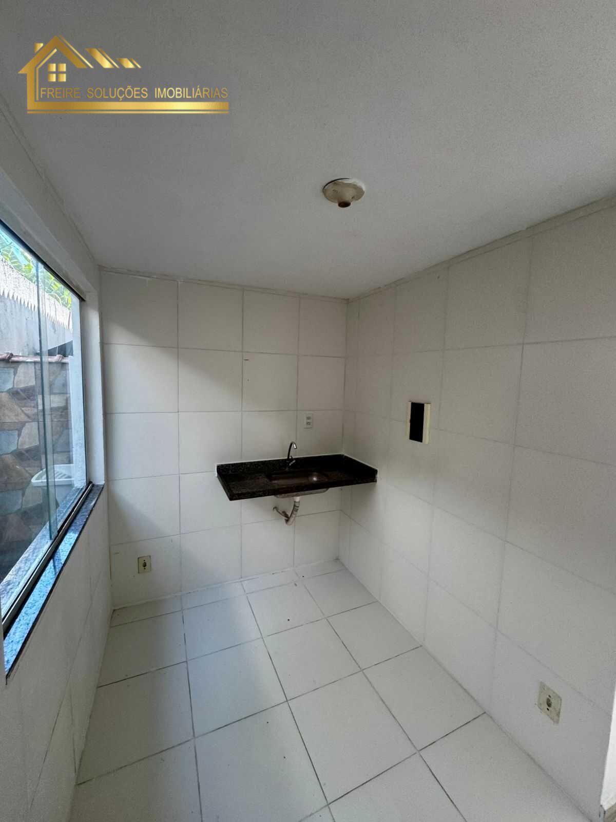 Casa, 2 quartos - Foto 13