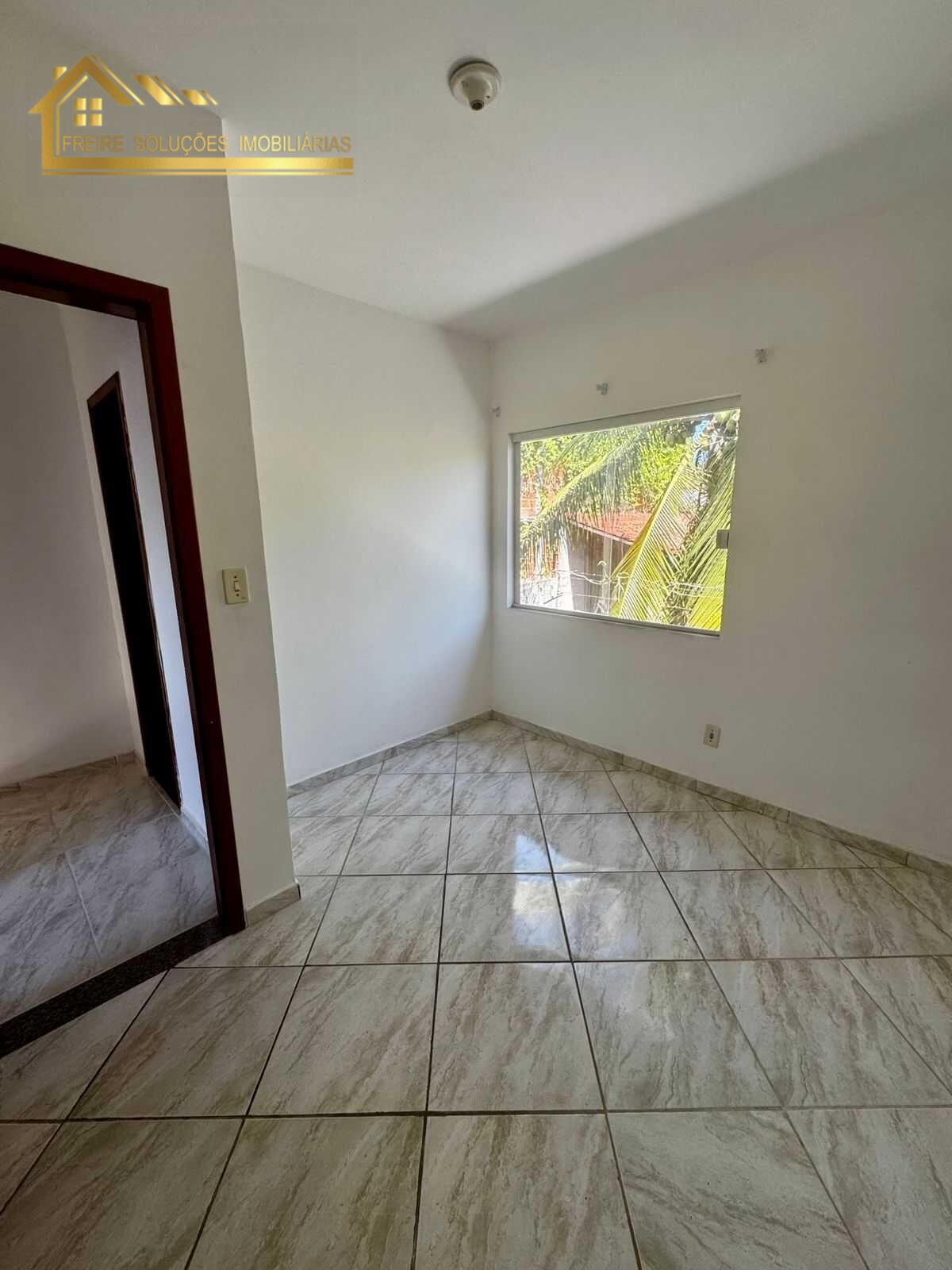 Casa, 2 quartos - Foto 12