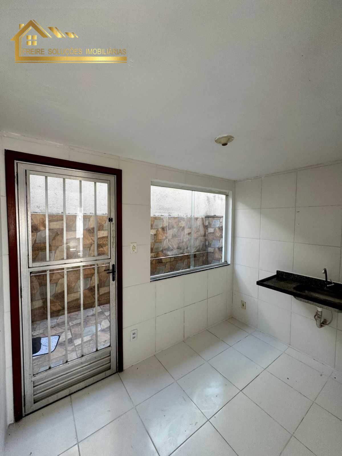 Casa, 2 quartos - Foto 6