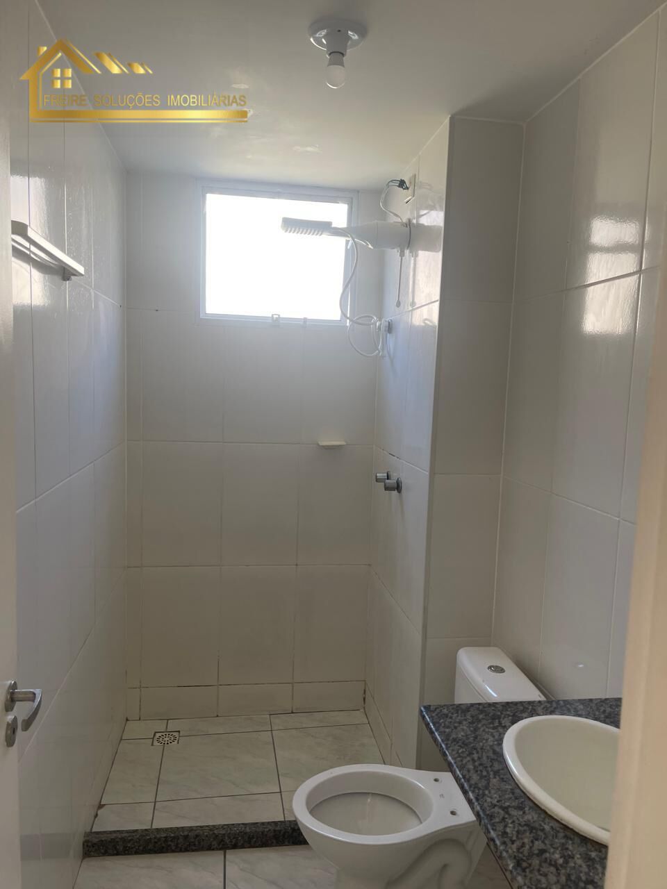 Apartamento, 2 quartos - Foto 9