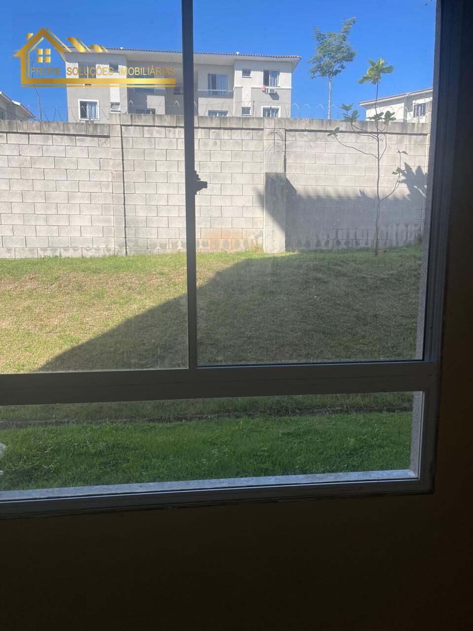 Apartamento, 2 quartos - Foto 6