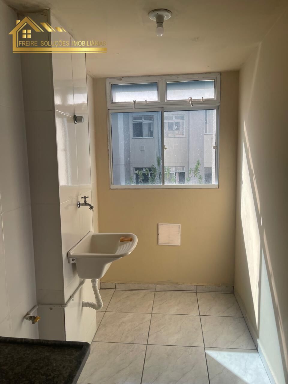 Apartamento, 2 quartos - Foto 8