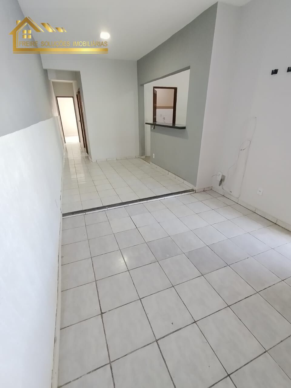 Casa, 2 quartos - Foto 5