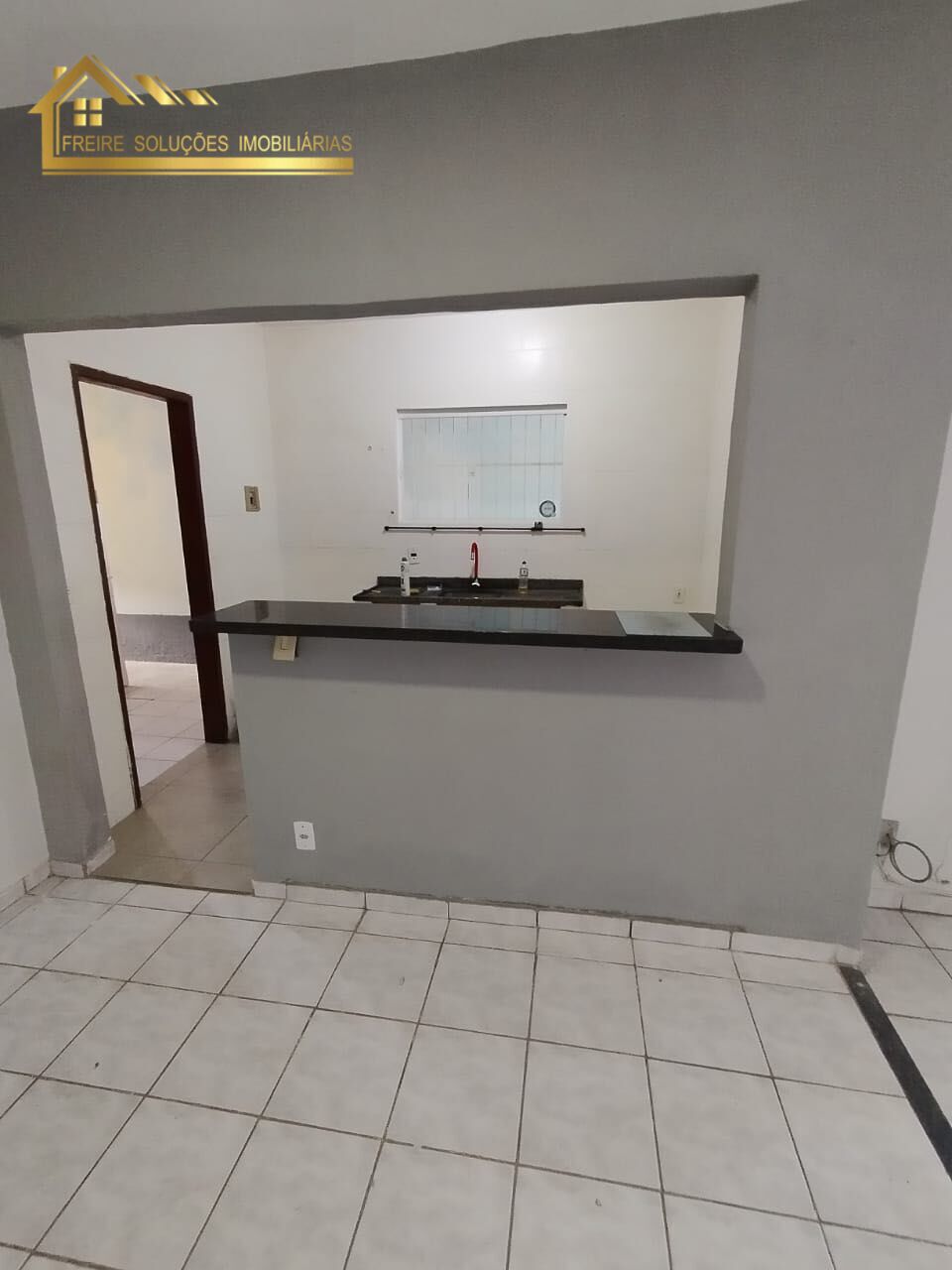 Casa, 2 quartos - Foto 11