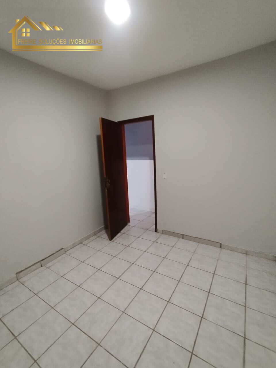 Casa, 2 quartos - Foto 14