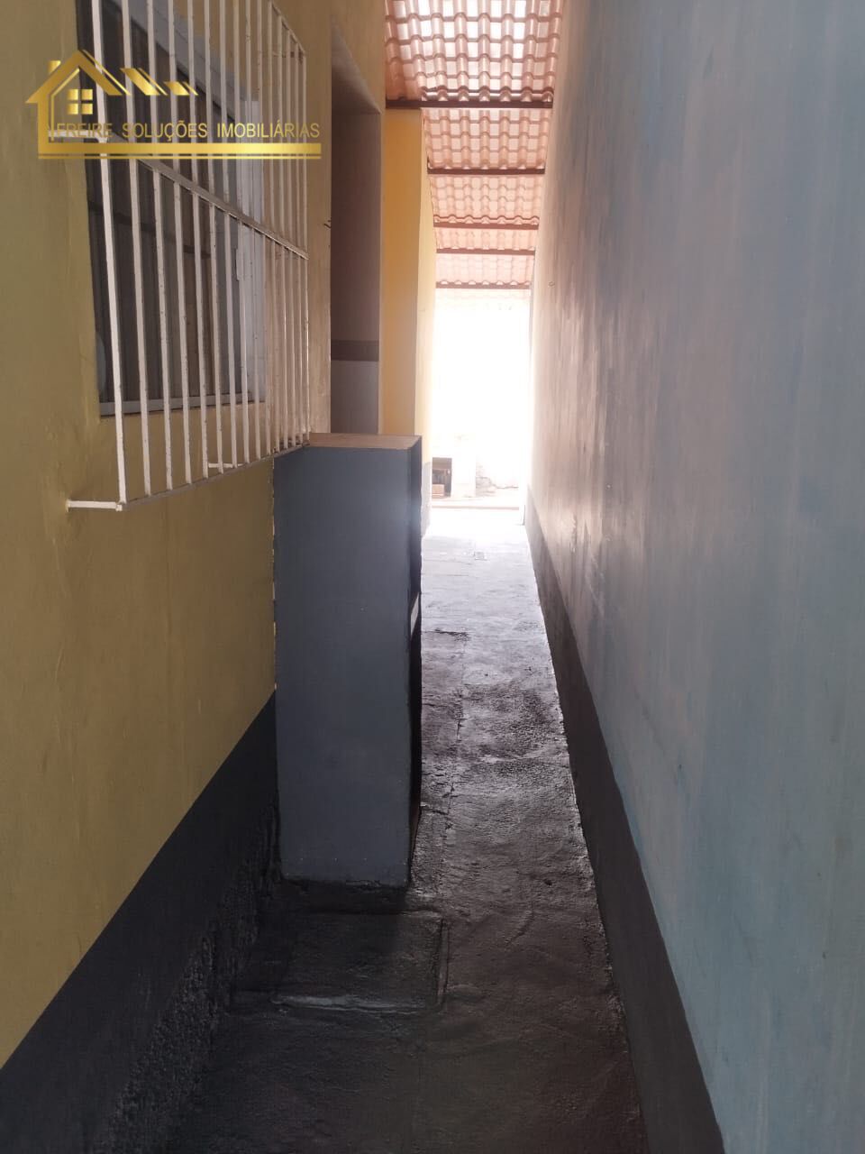 Casa, 2 quartos - Foto 22