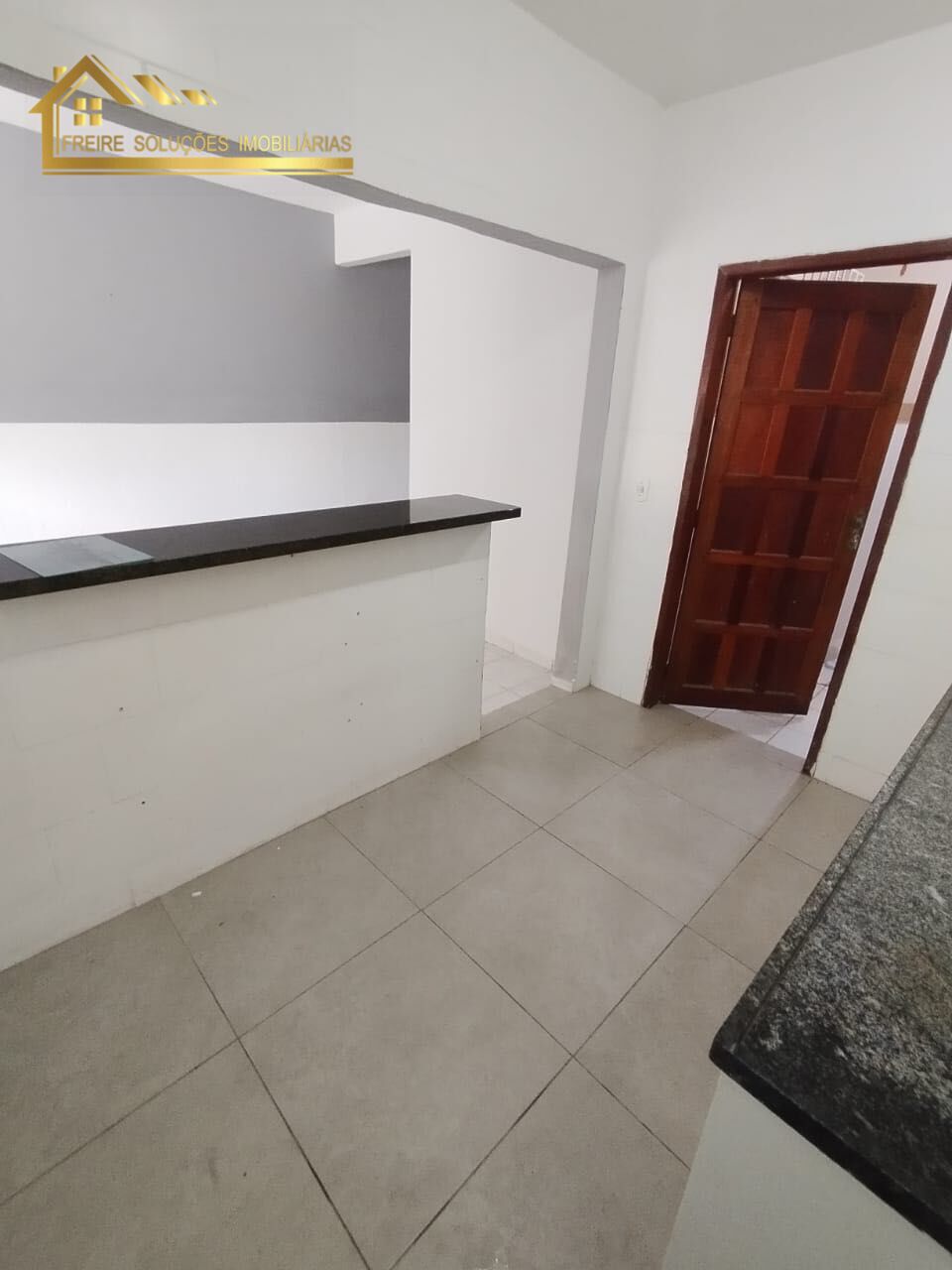 Casa, 2 quartos - Foto 10
