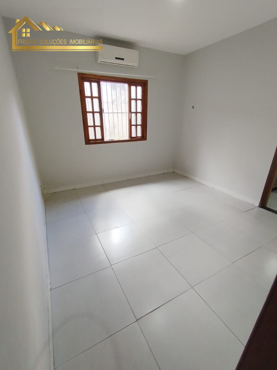 Casa, 2 quartos - Foto 13
