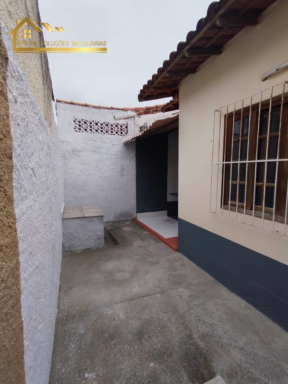 Casa, 2 quartos - Foto 18