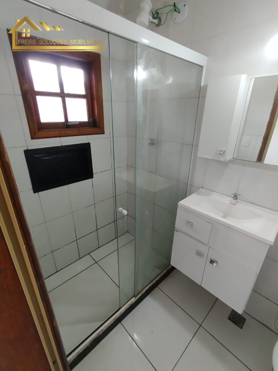 Casa, 2 quartos - Foto 12