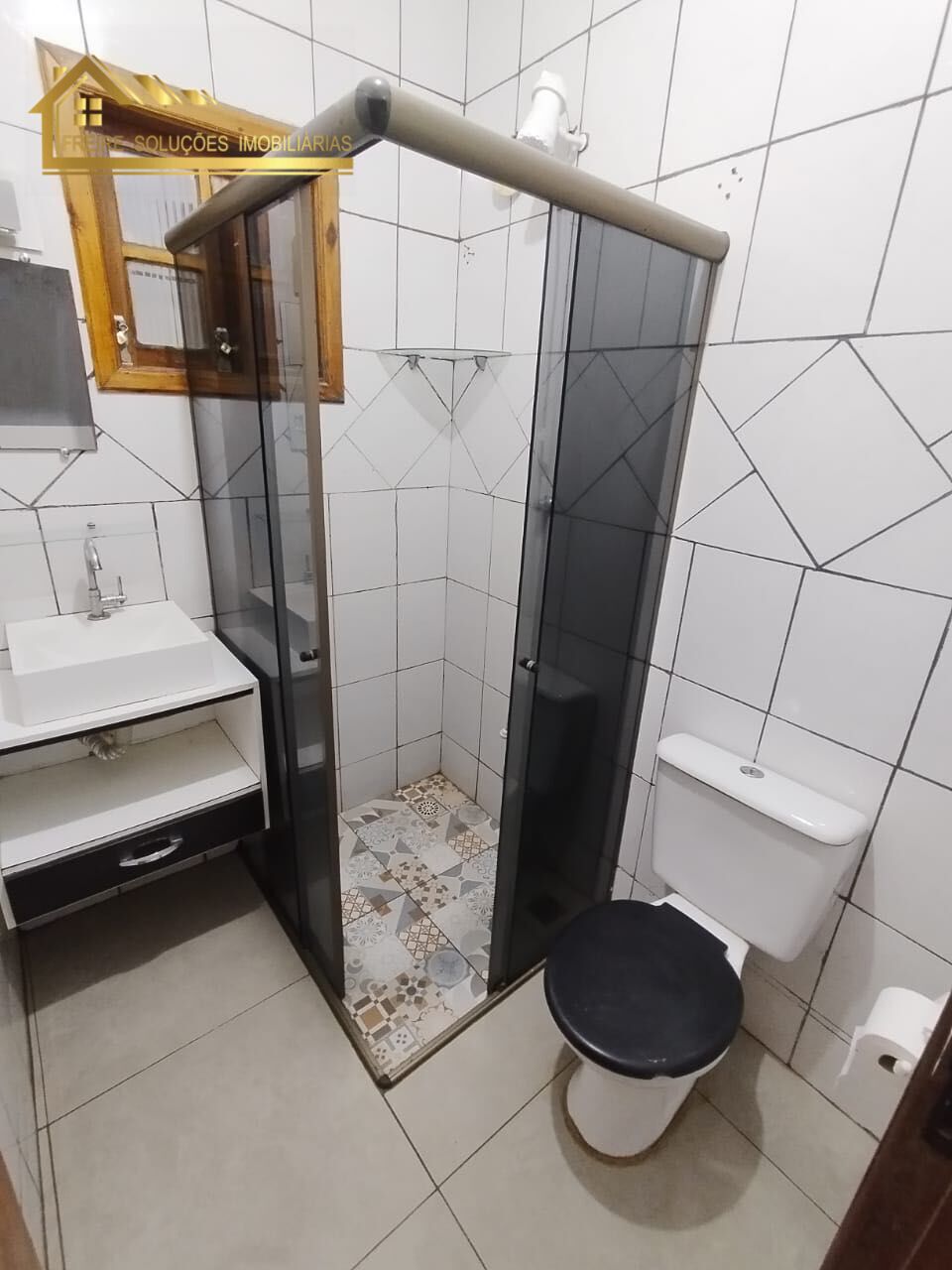 Casa, 2 quartos - Foto 15