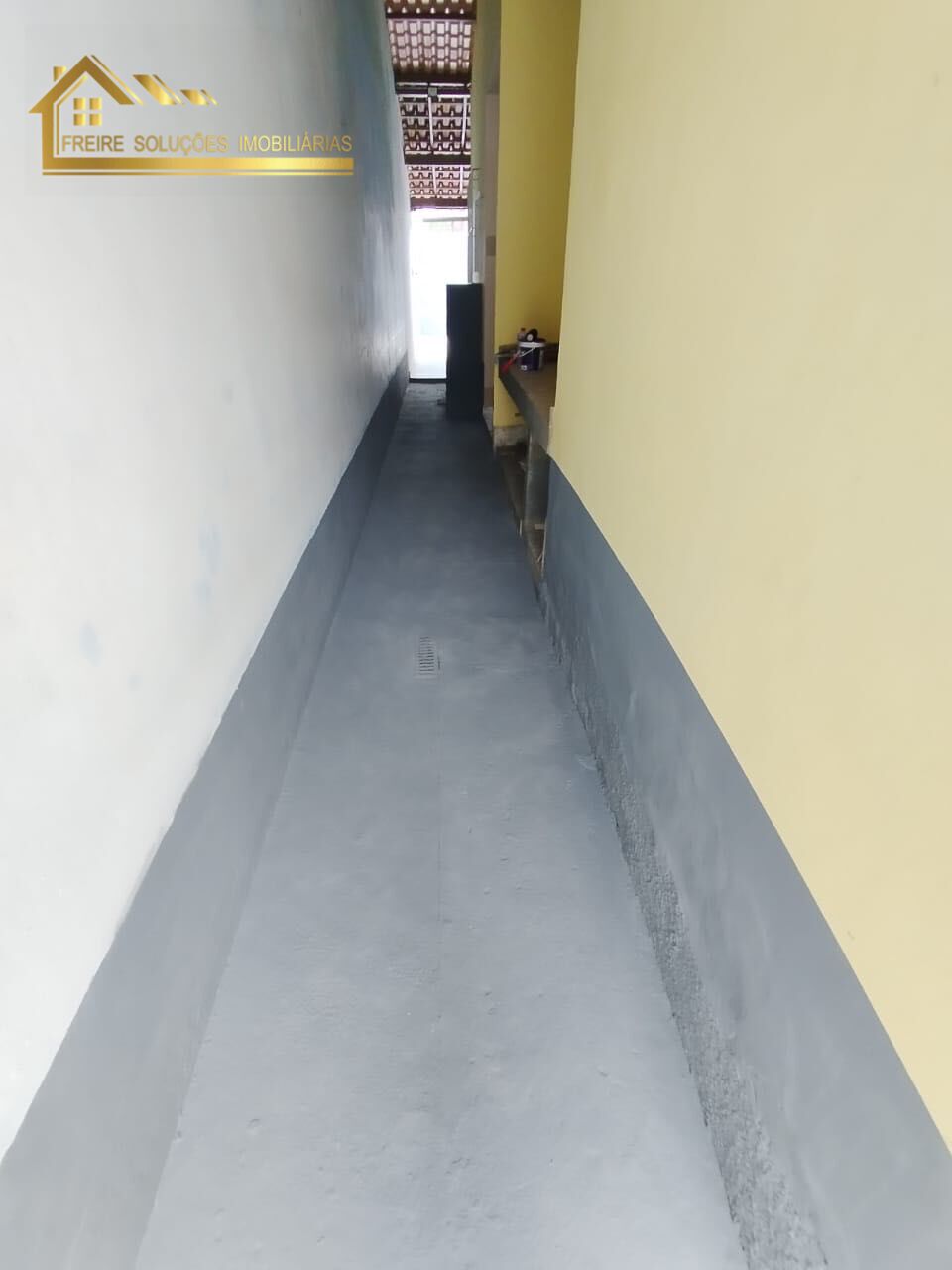 Casa, 2 quartos - Foto 21