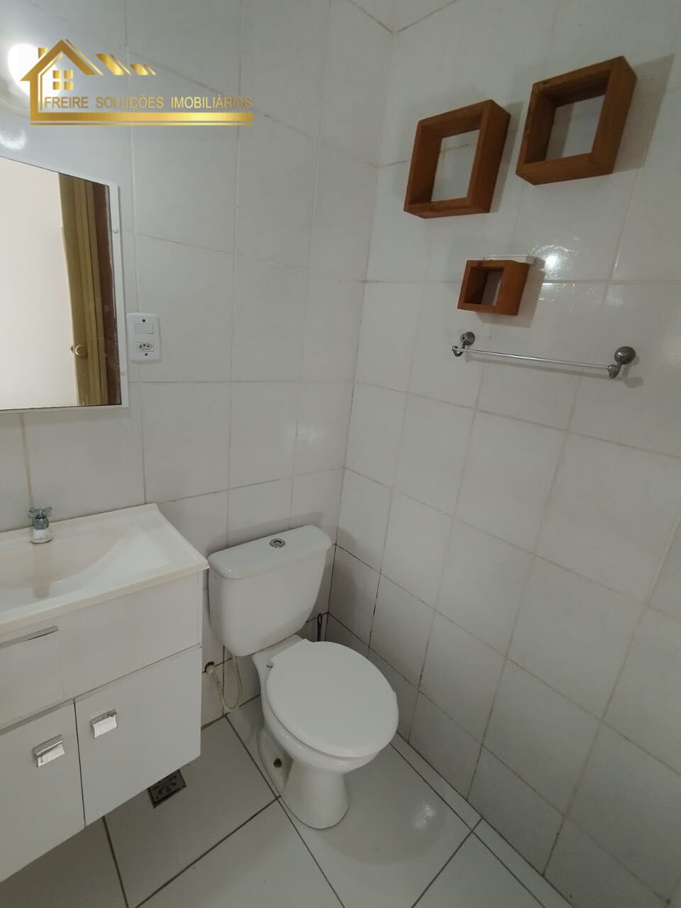 Casa, 2 quartos - Foto 8