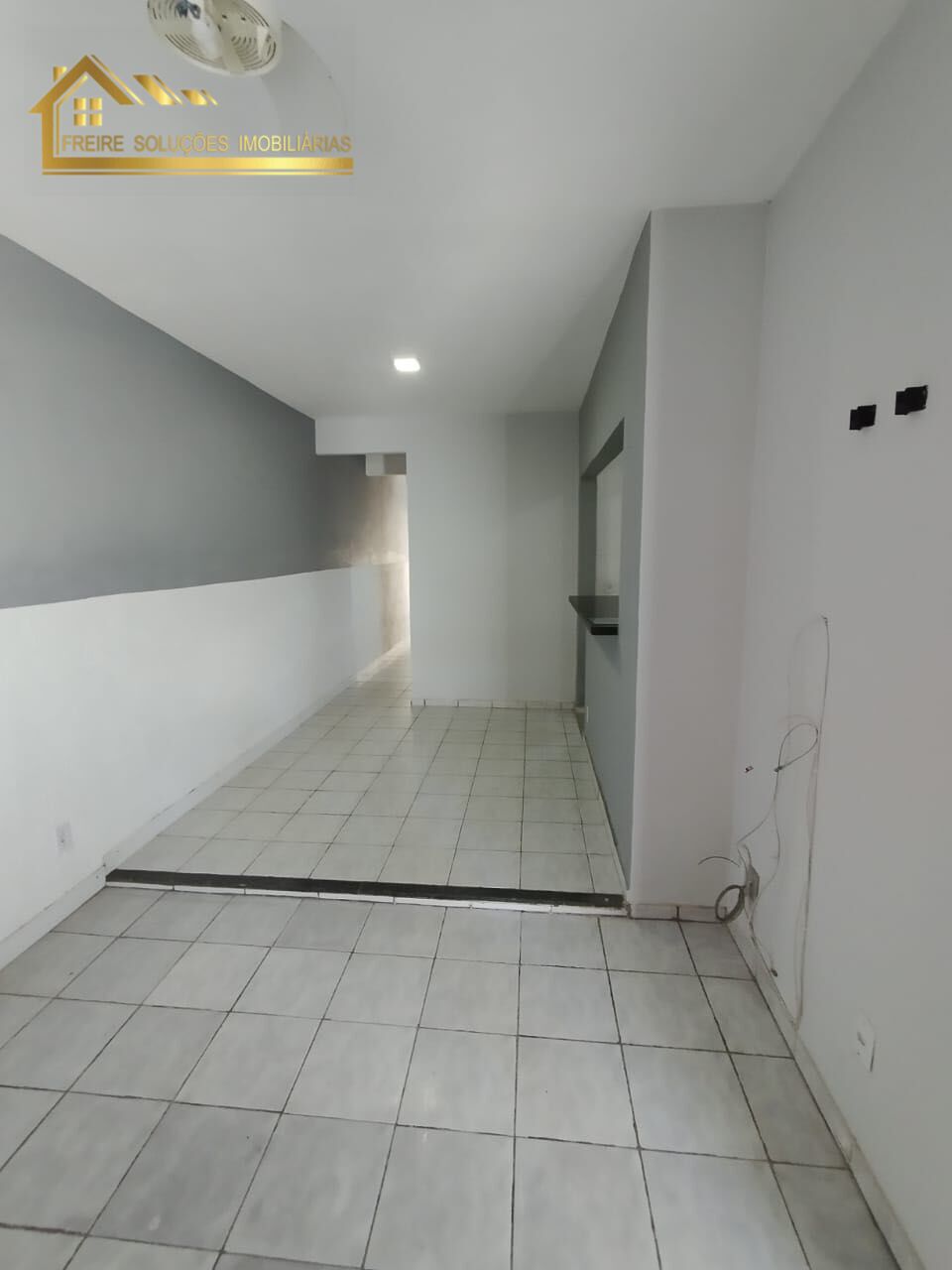 Casa, 2 quartos - Foto 6