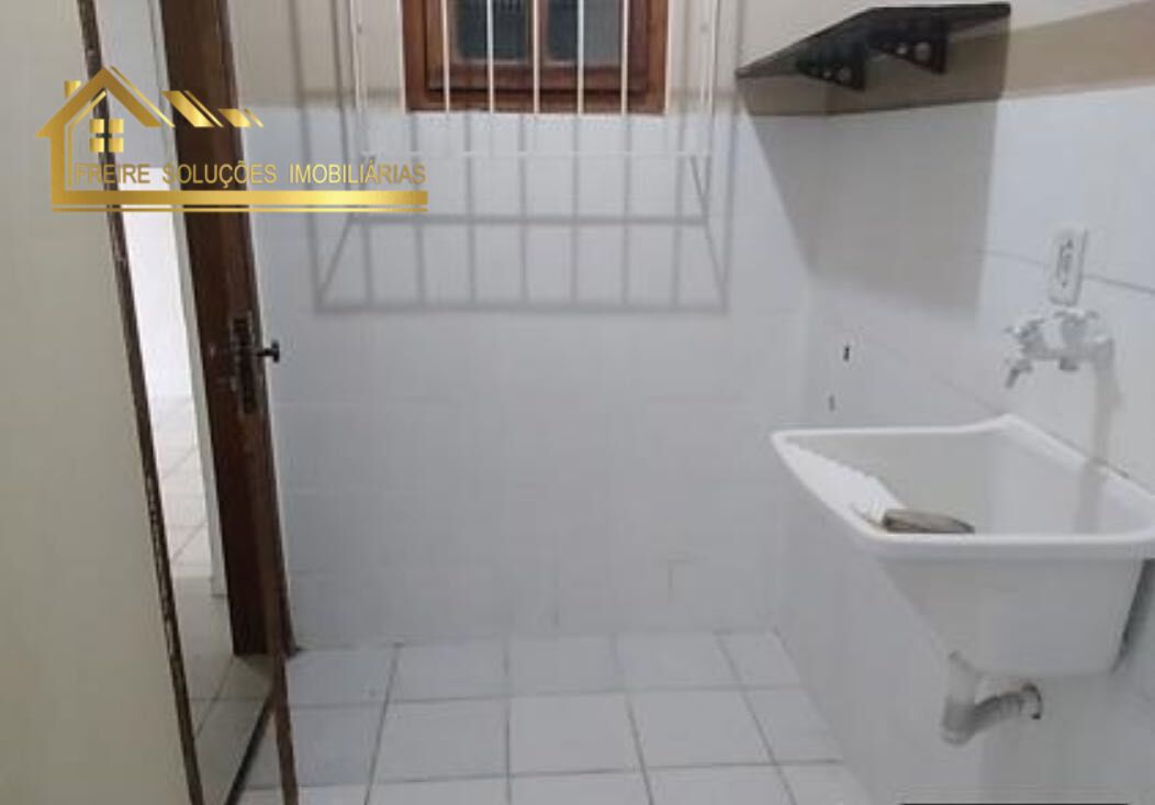 Casa, 2 quartos - Foto 24