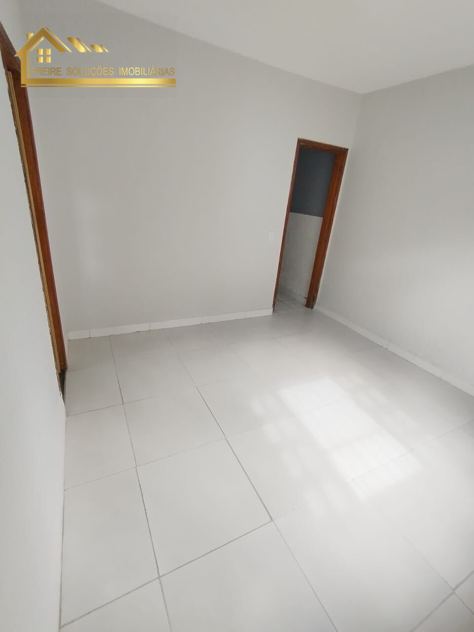 Casa, 2 quartos - Foto 9