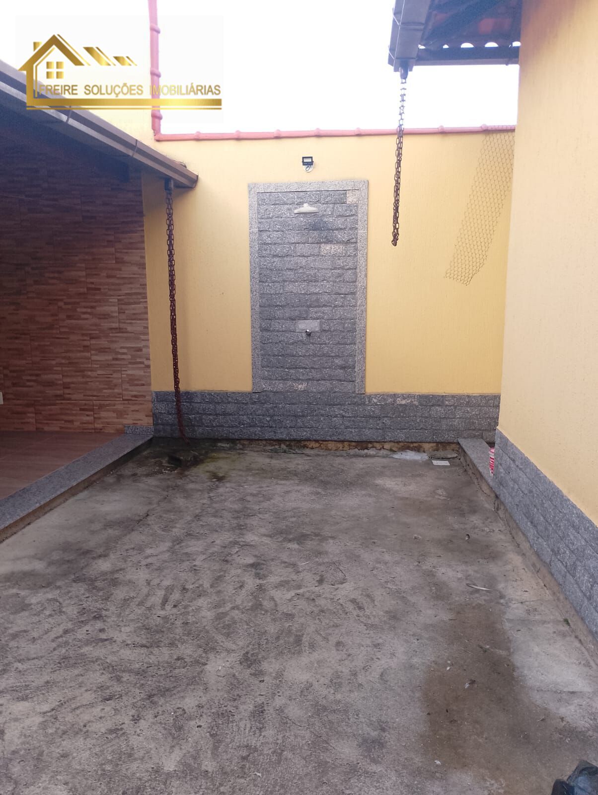 Casa, 3 quartos, 210 m² - Foto 6