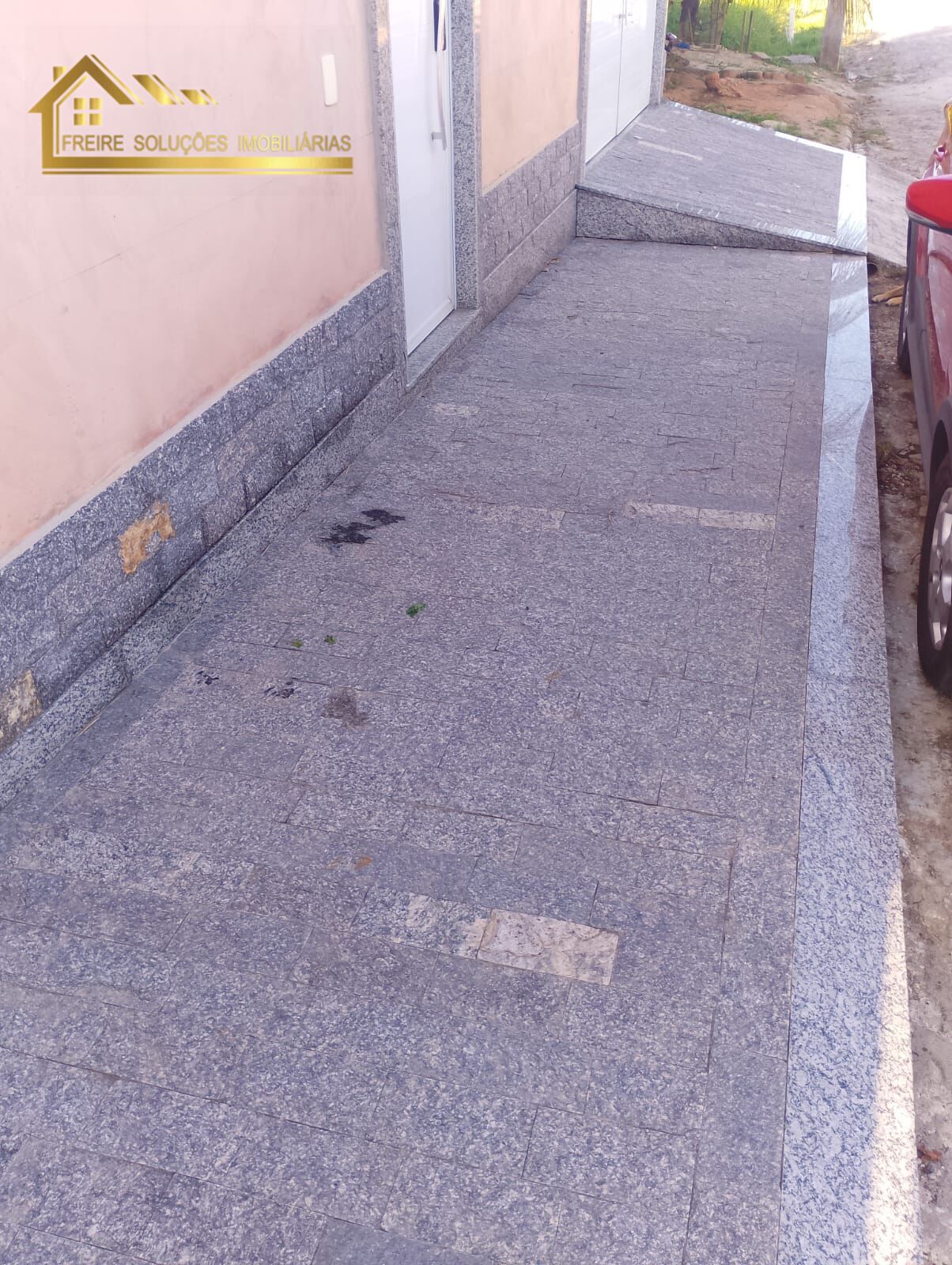 Casa, 3 quartos, 210 m² - Foto 15