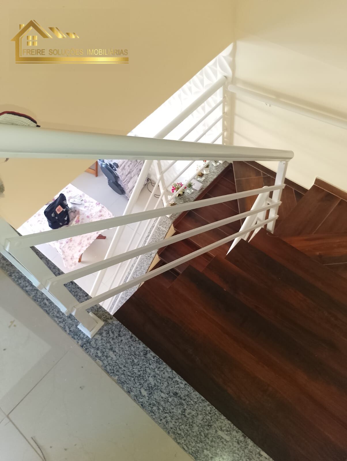 Casa, 3 quartos, 210 m² - Foto 9