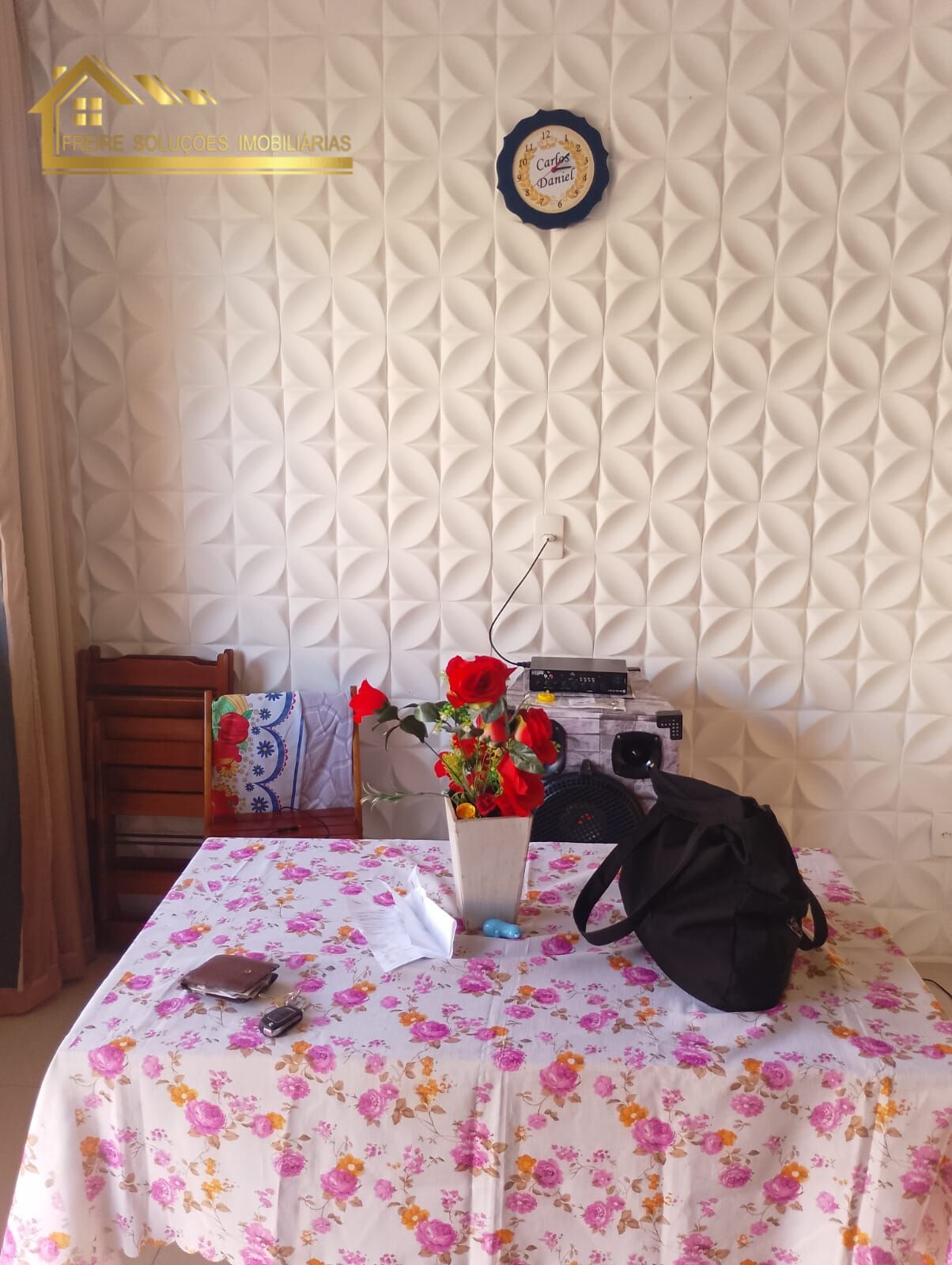 Casa, 3 quartos, 210 m² - Foto 5
