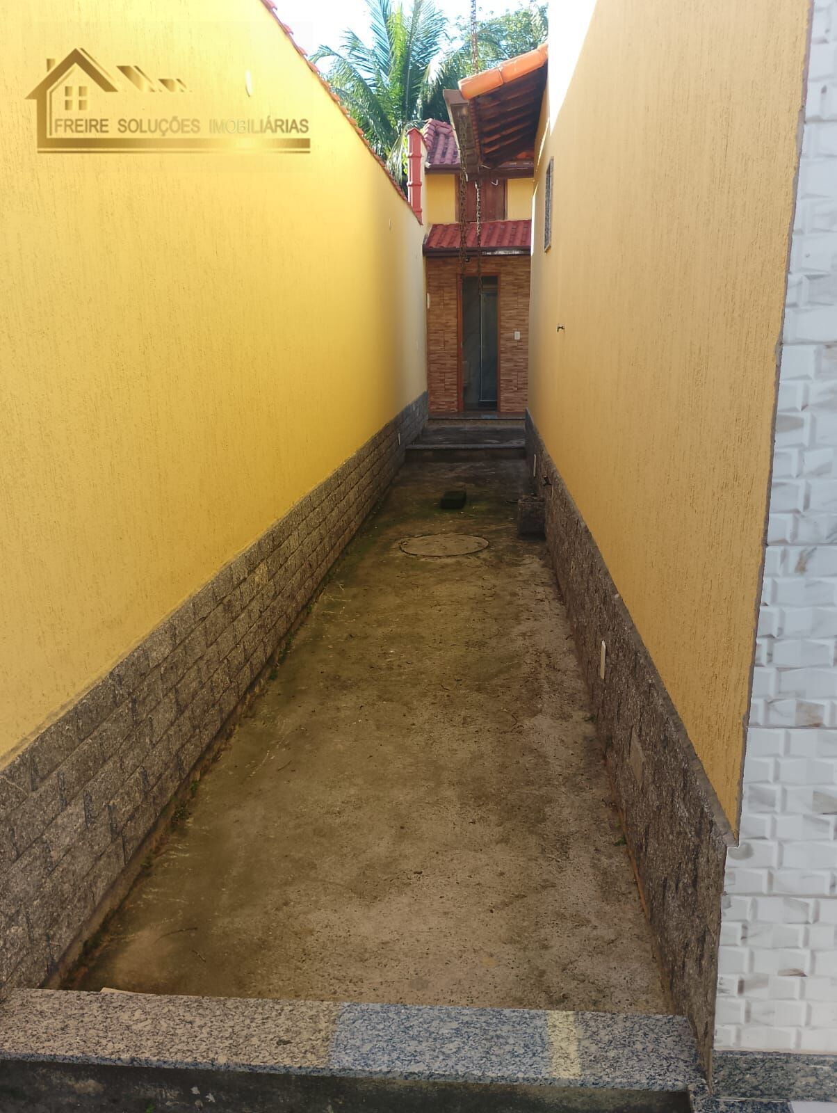 Casa, 3 quartos, 210 m² - Foto 12