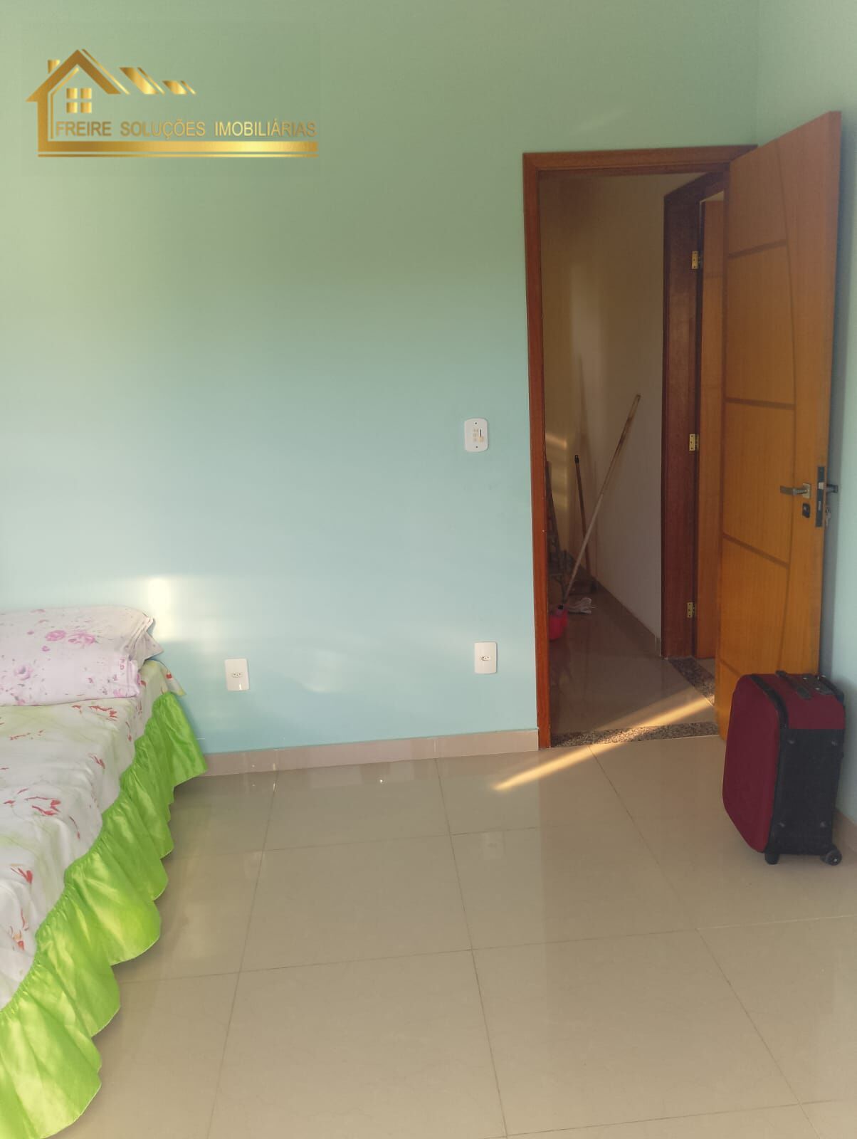 Casa, 3 quartos, 210 m² - Foto 13