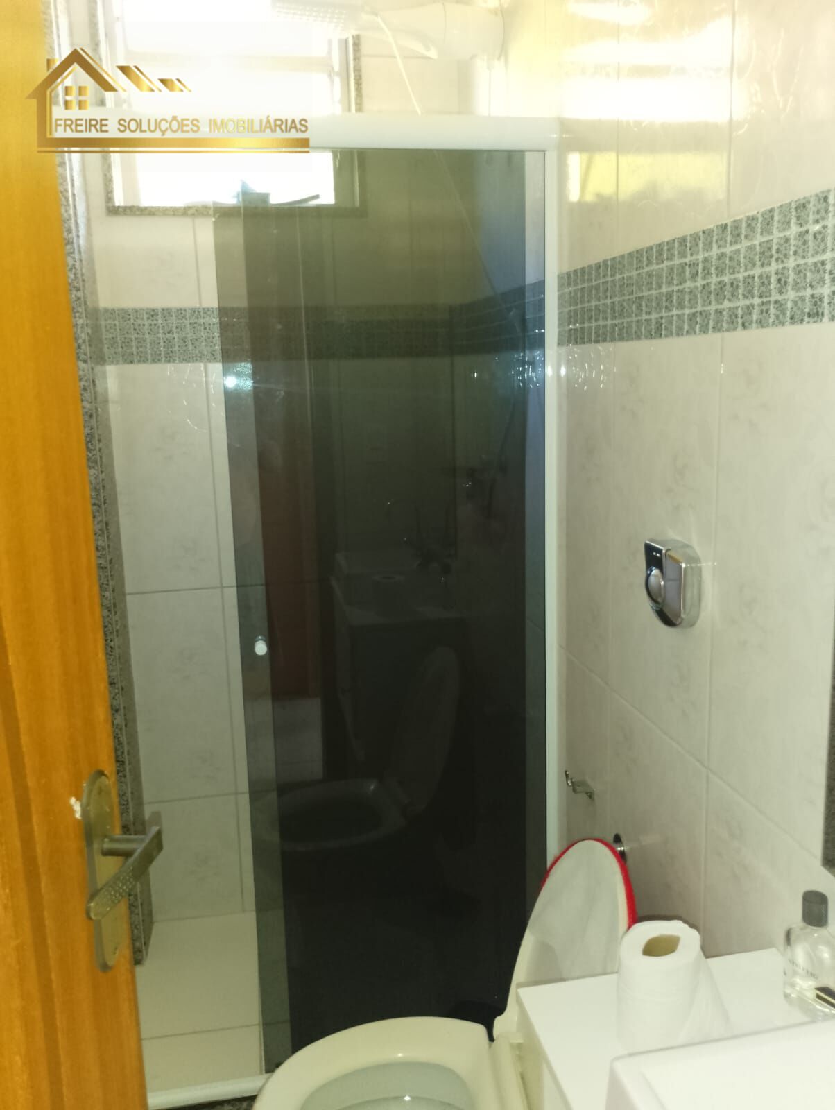 Casa, 3 quartos, 210 m² - Foto 10